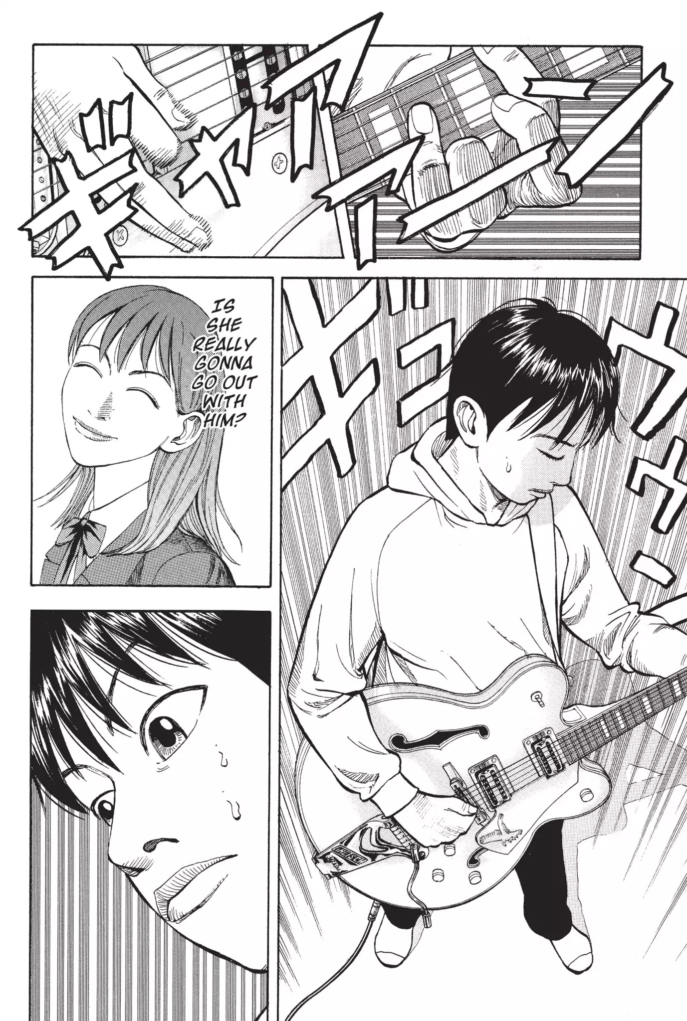 Beck Chapter 11 page 24 - Chapter 11