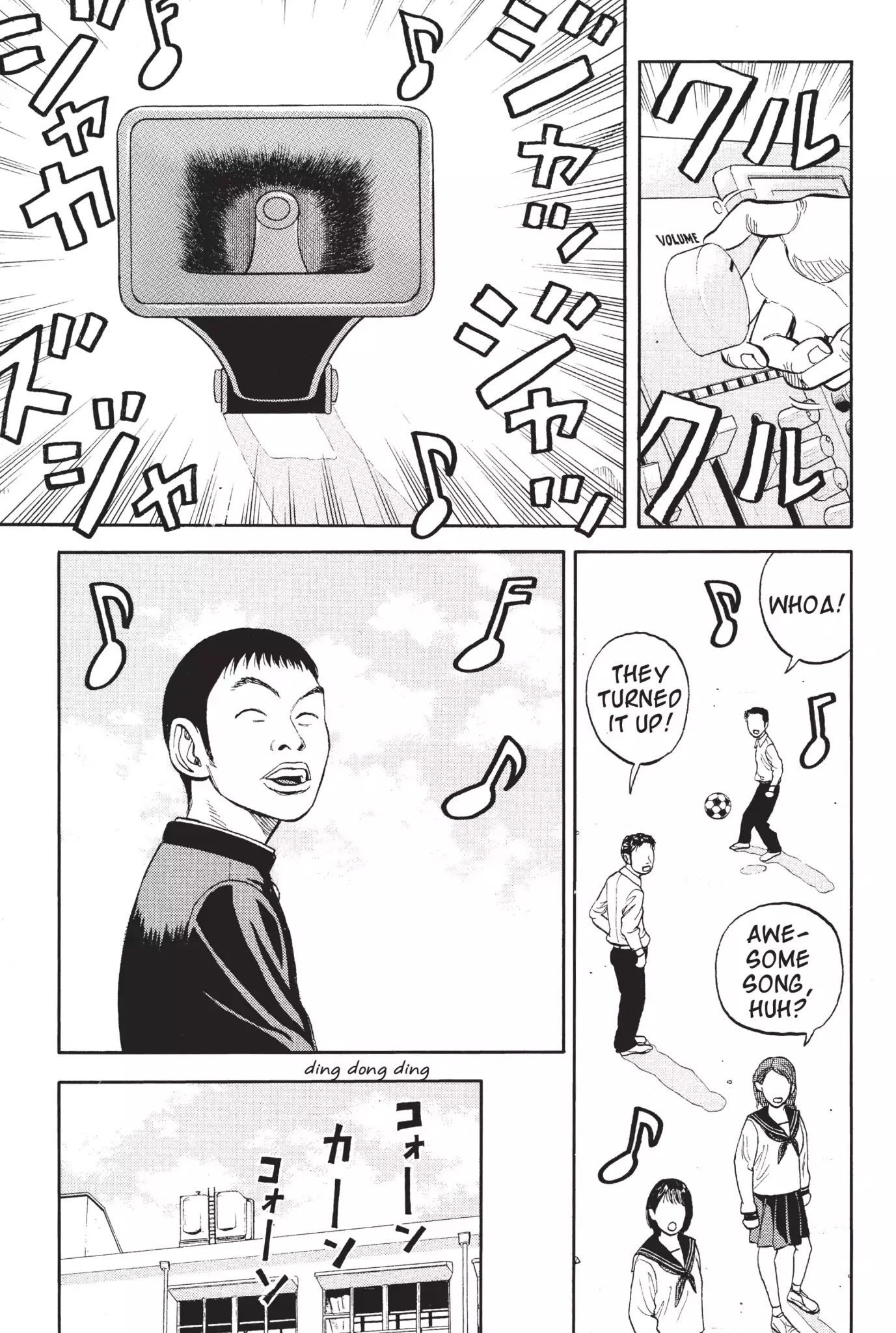 Beck Chapter 11 page 37 - Chapter 11