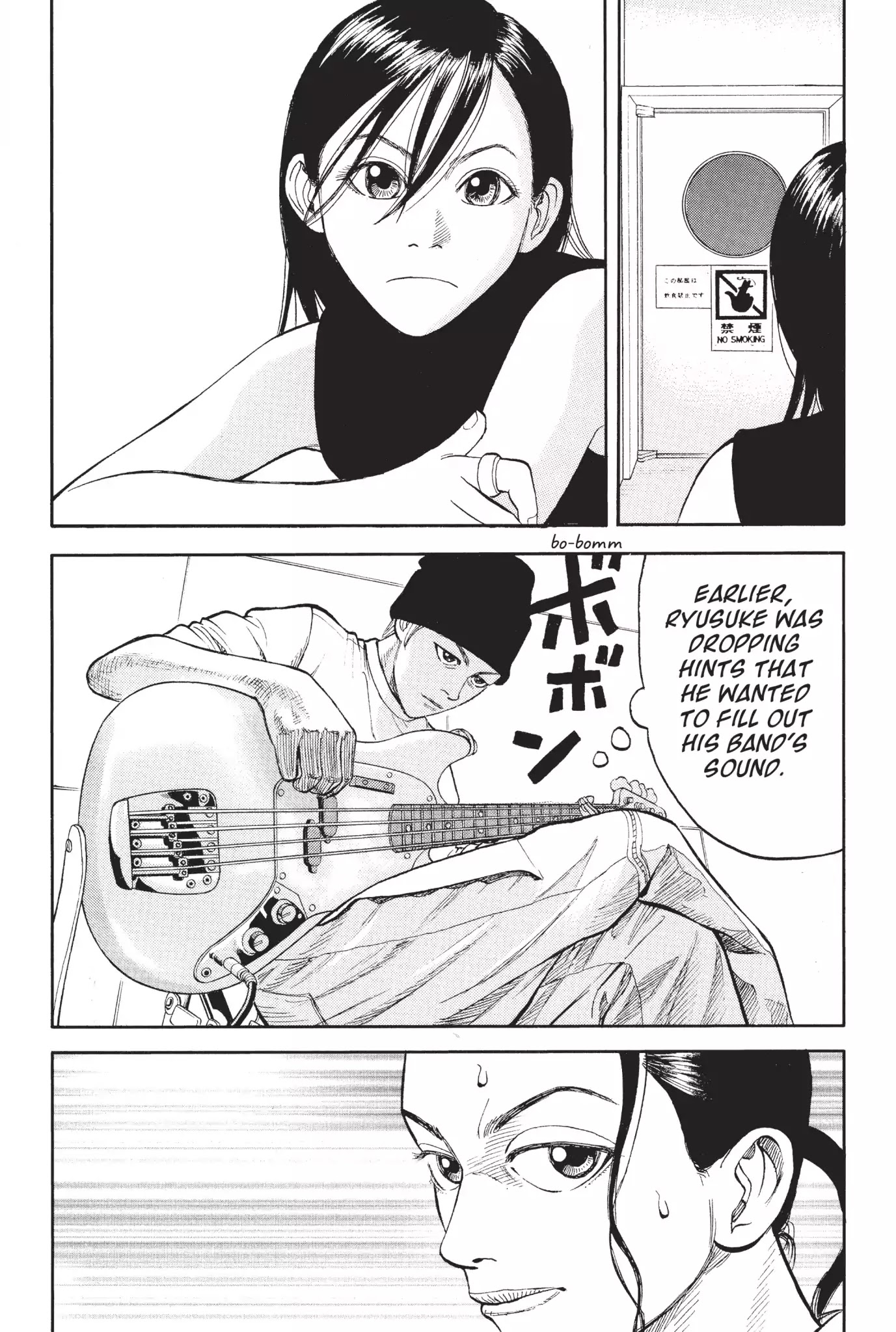 Beck Chapter 11 page 60 - Chapter 11