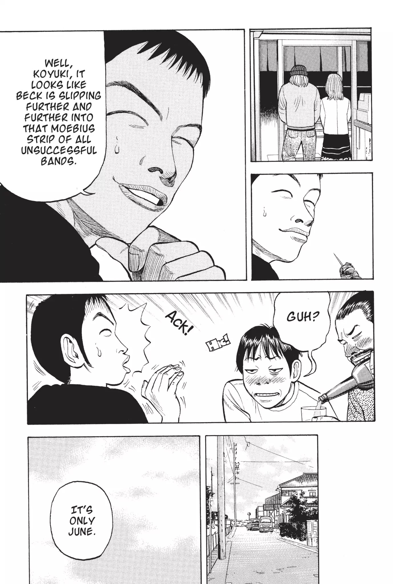 Beck Chapter 12 page 12 - Chapter 12