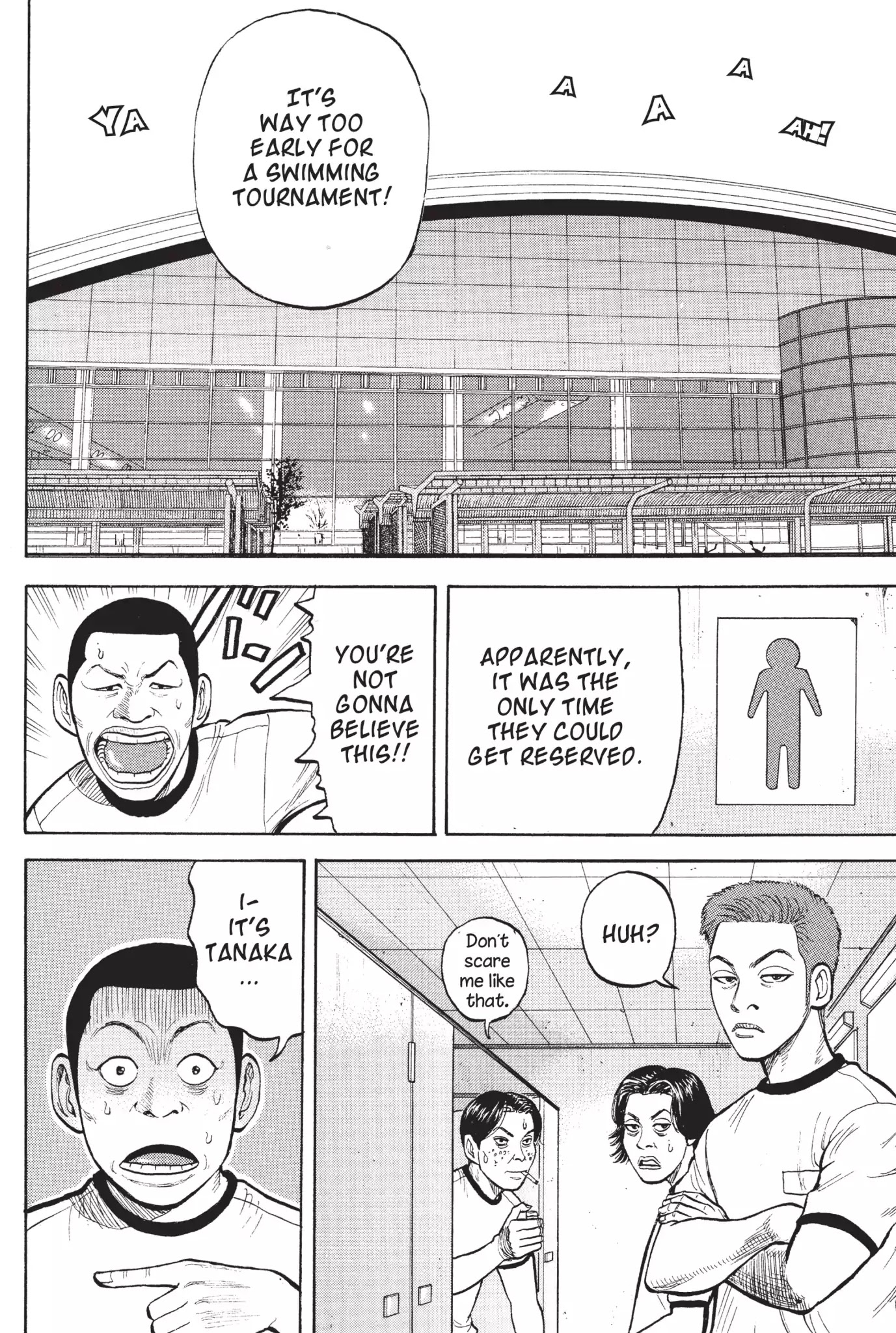 Beck Chapter 12 page 13 - Chapter 12