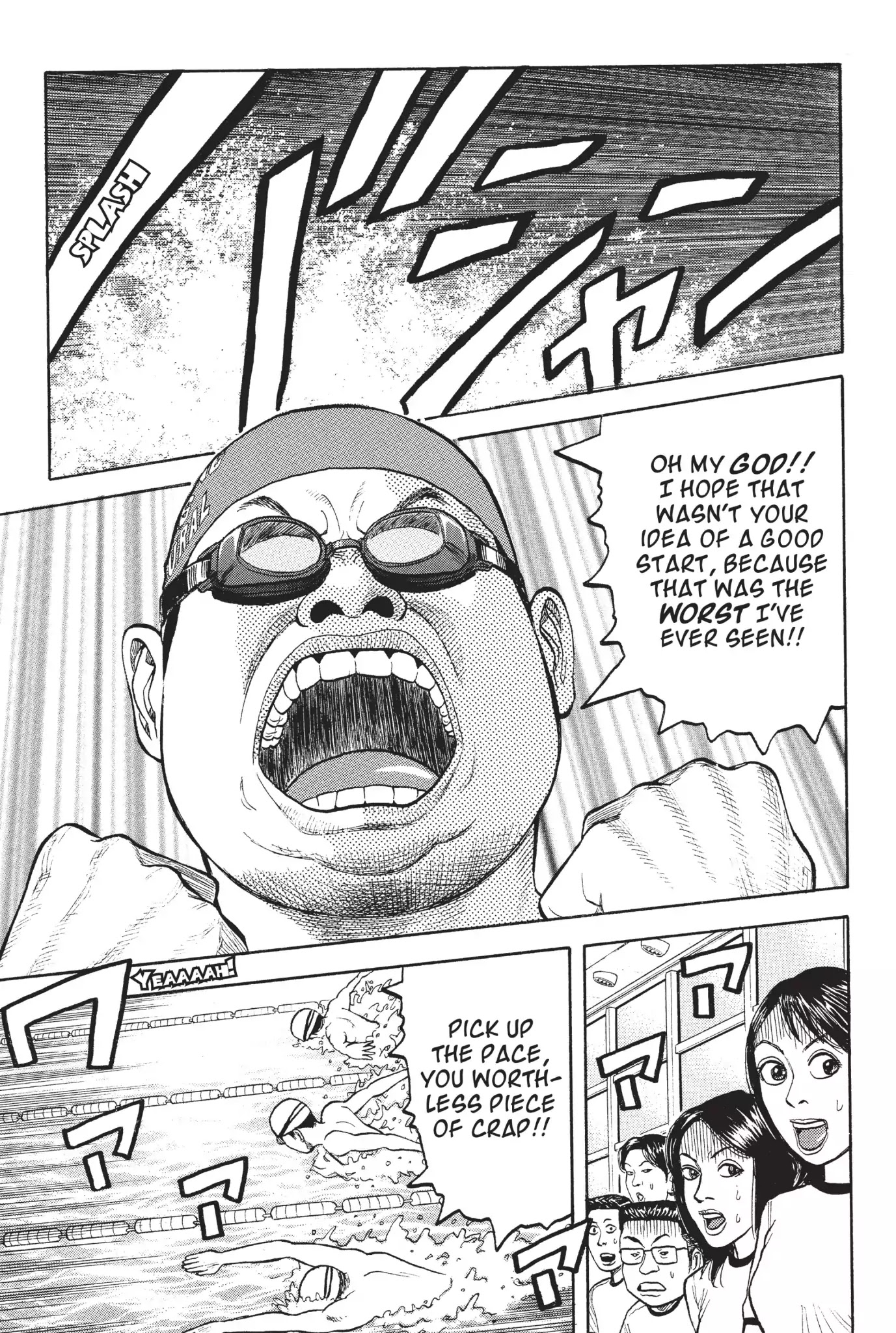 Beck Chapter 12 page 14 - Chapter 12