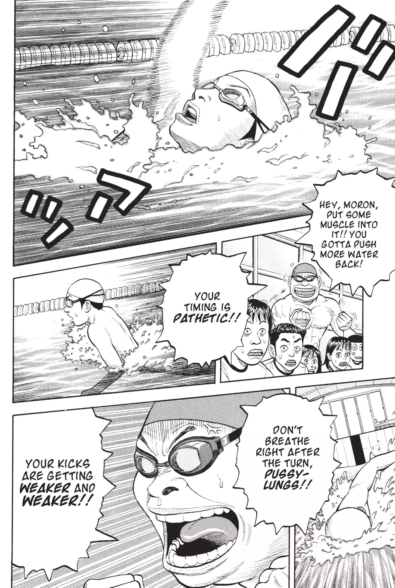 Beck Chapter 12 page 15 - Chapter 12