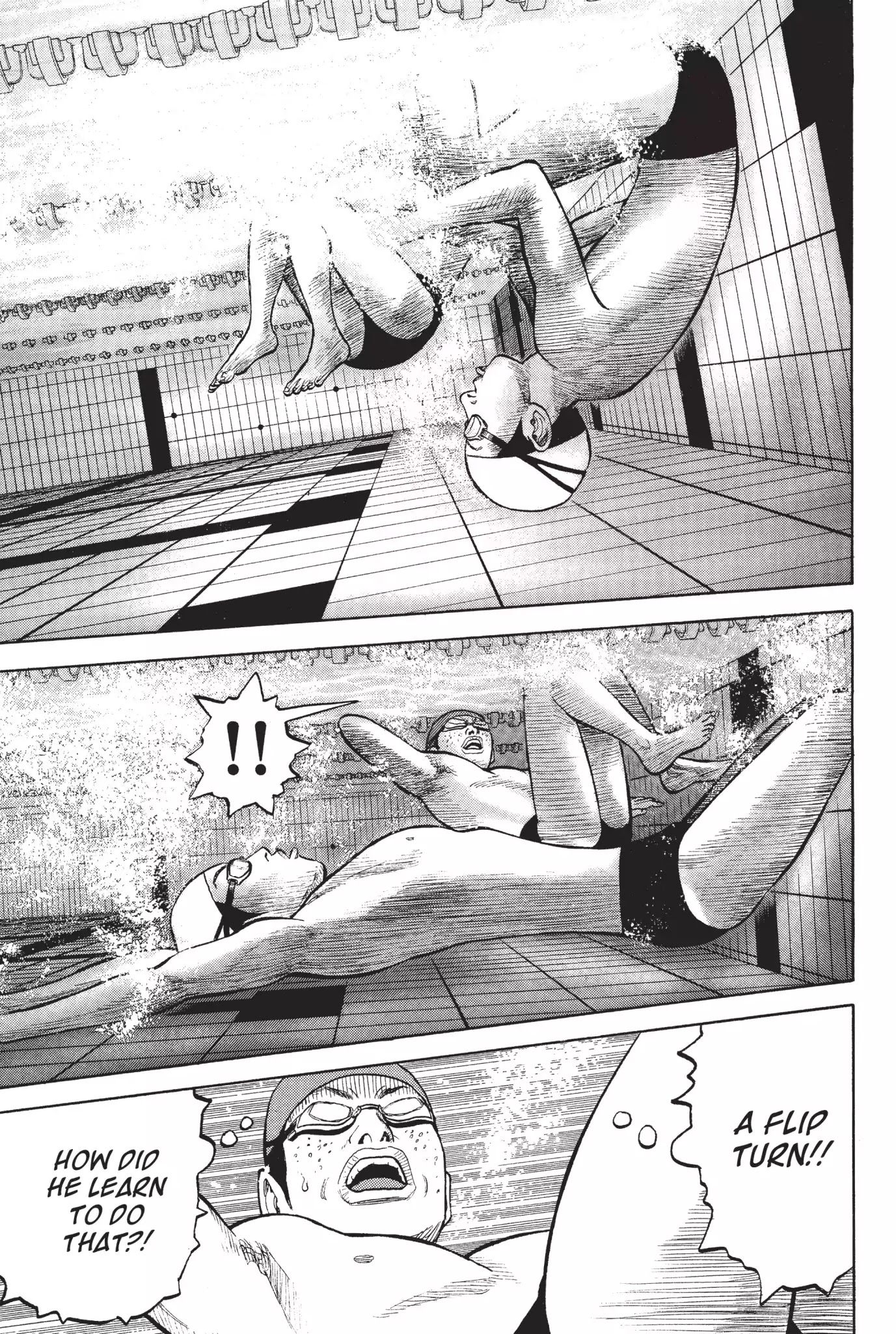 Beck Chapter 12 page 30 - Chapter 12