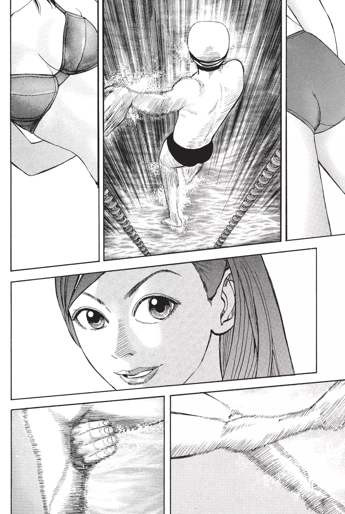 Beck Chapter 12 page 33 - Chapter 12