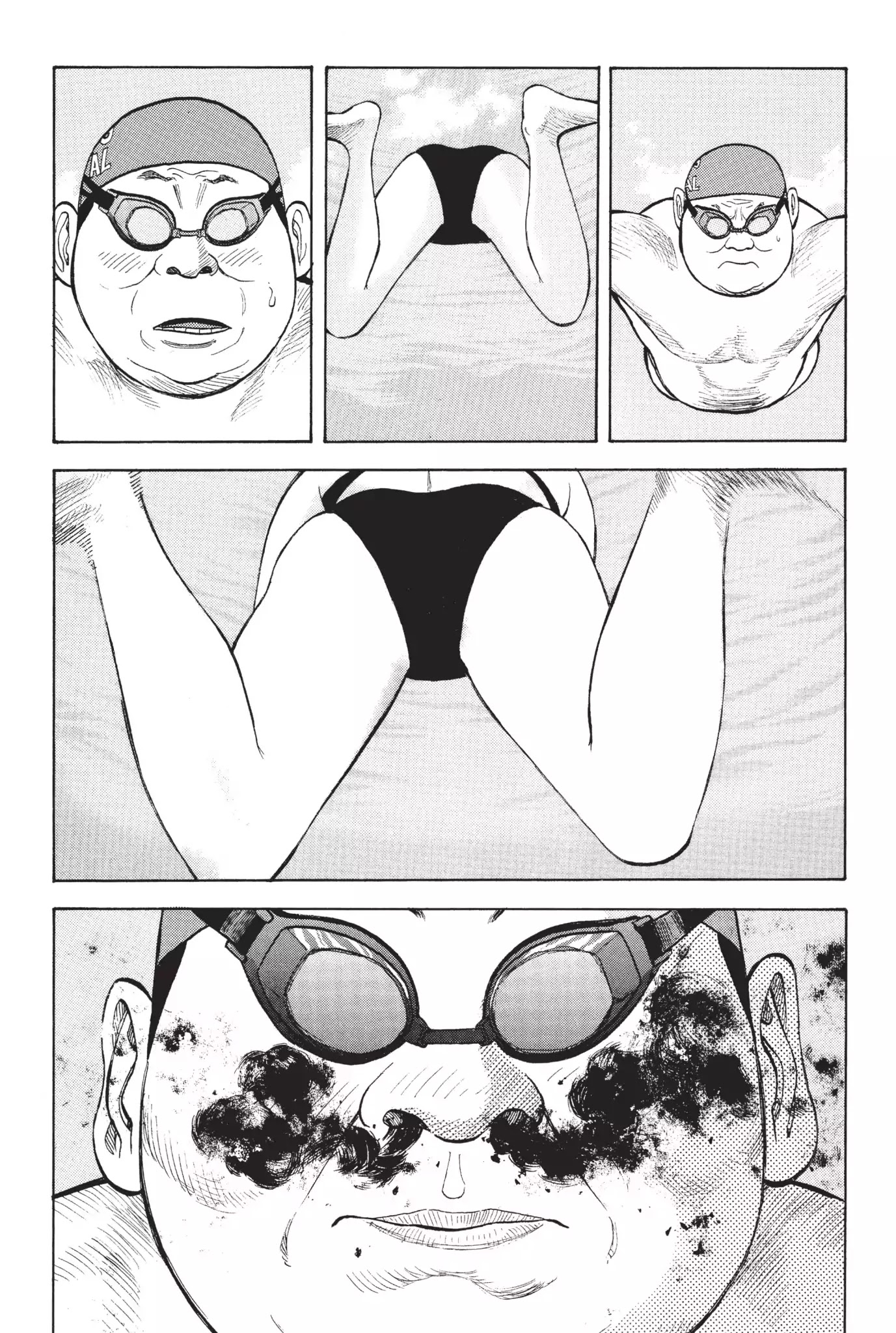 Beck Chapter 12 page 40 - Chapter 12