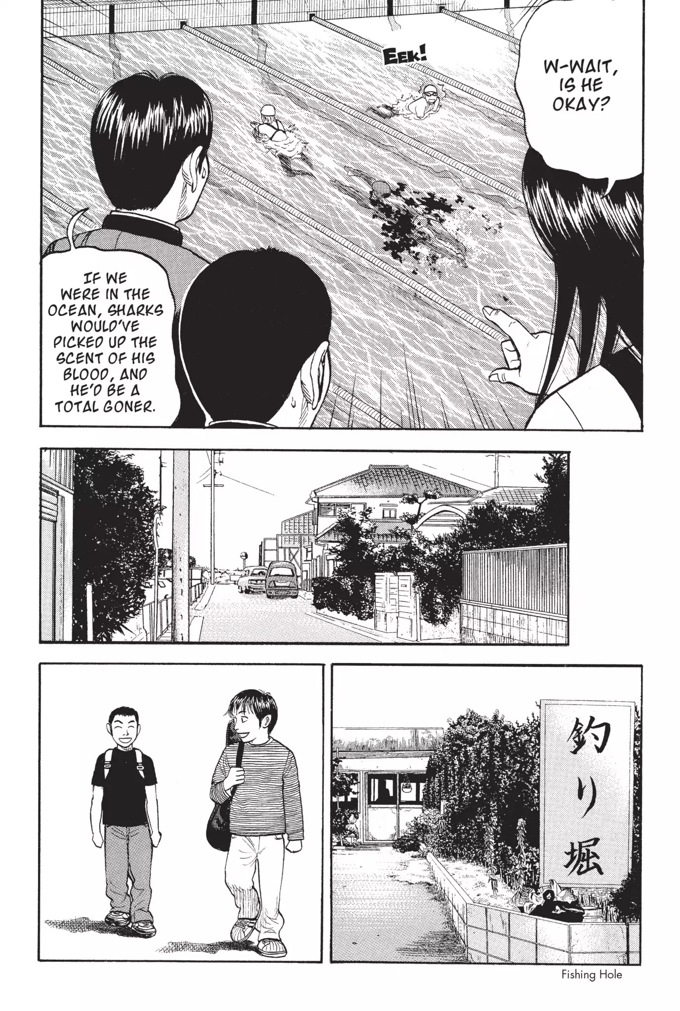 Beck Chapter 12 page 41 - Chapter 12