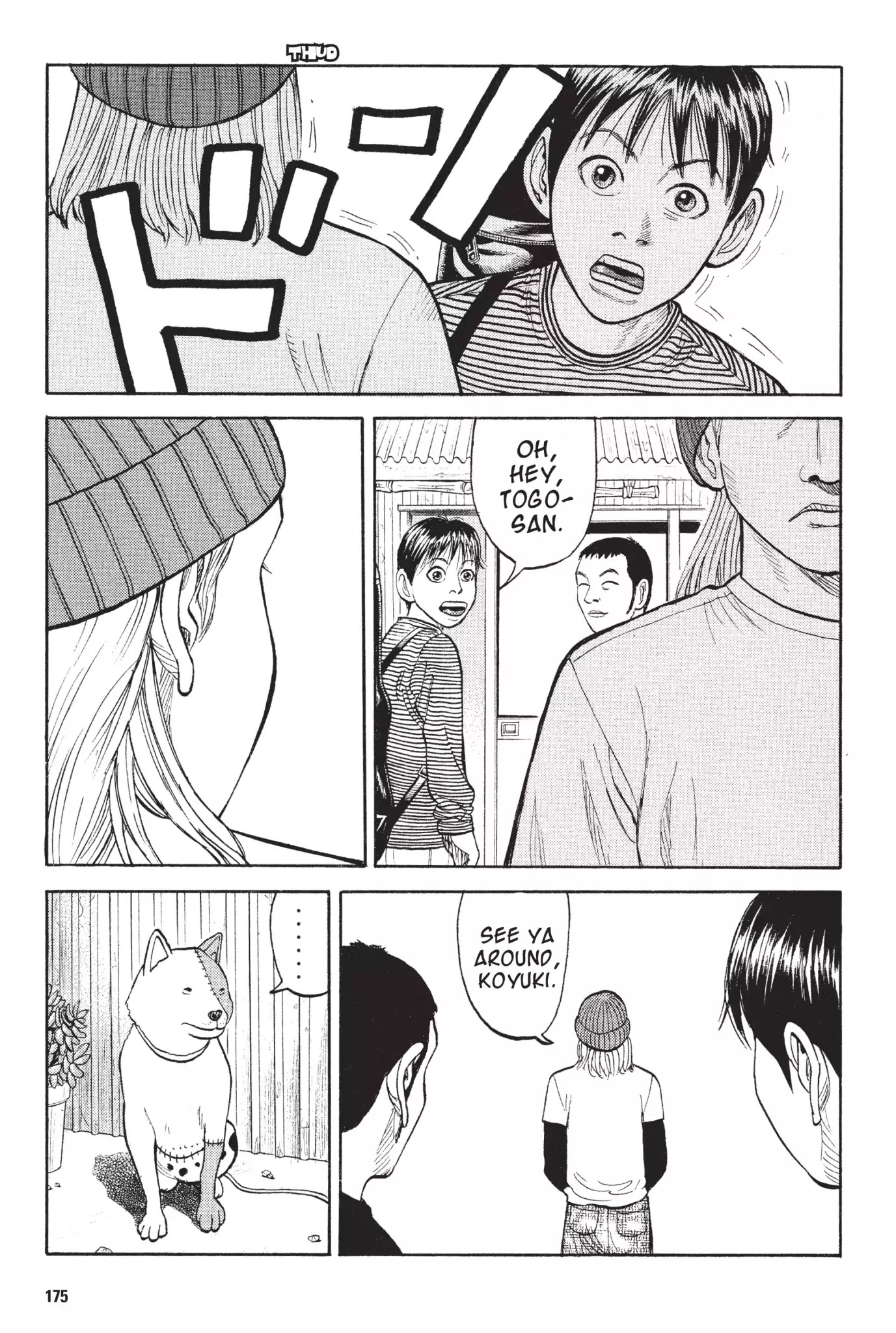 Beck Chapter 12 page 42 - Chapter 12