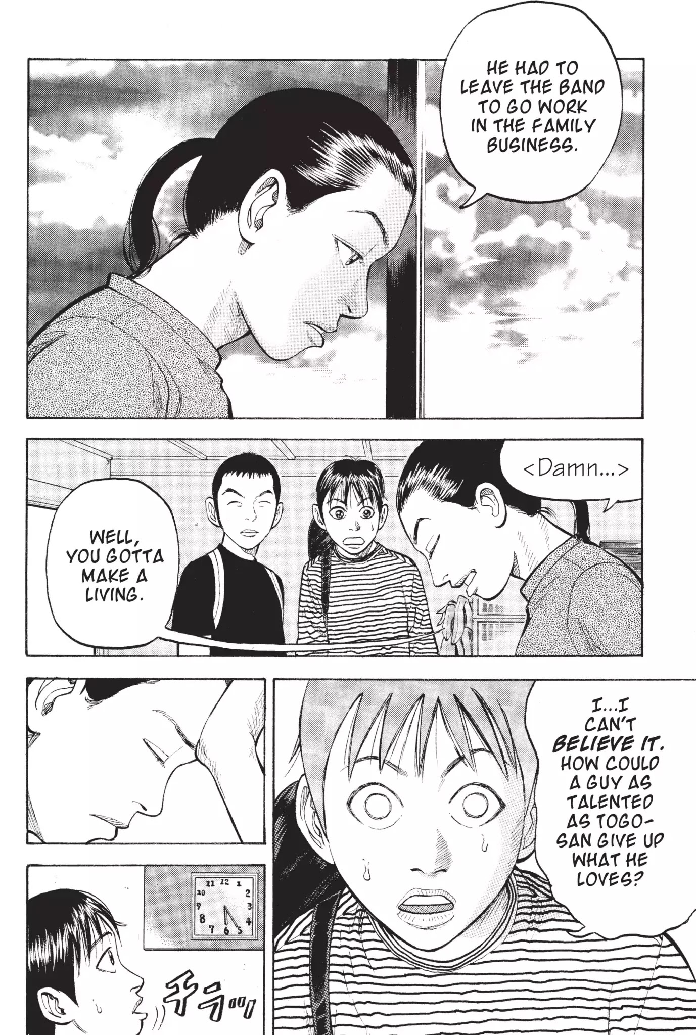 Beck Chapter 12 page 43 - Chapter 12