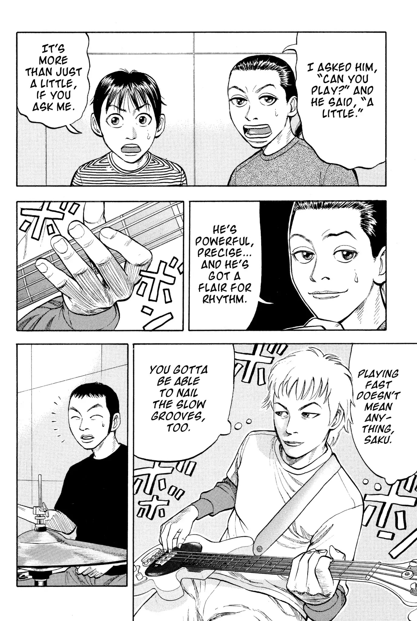 Beck Chapter 12 page 47 - Chapter 12