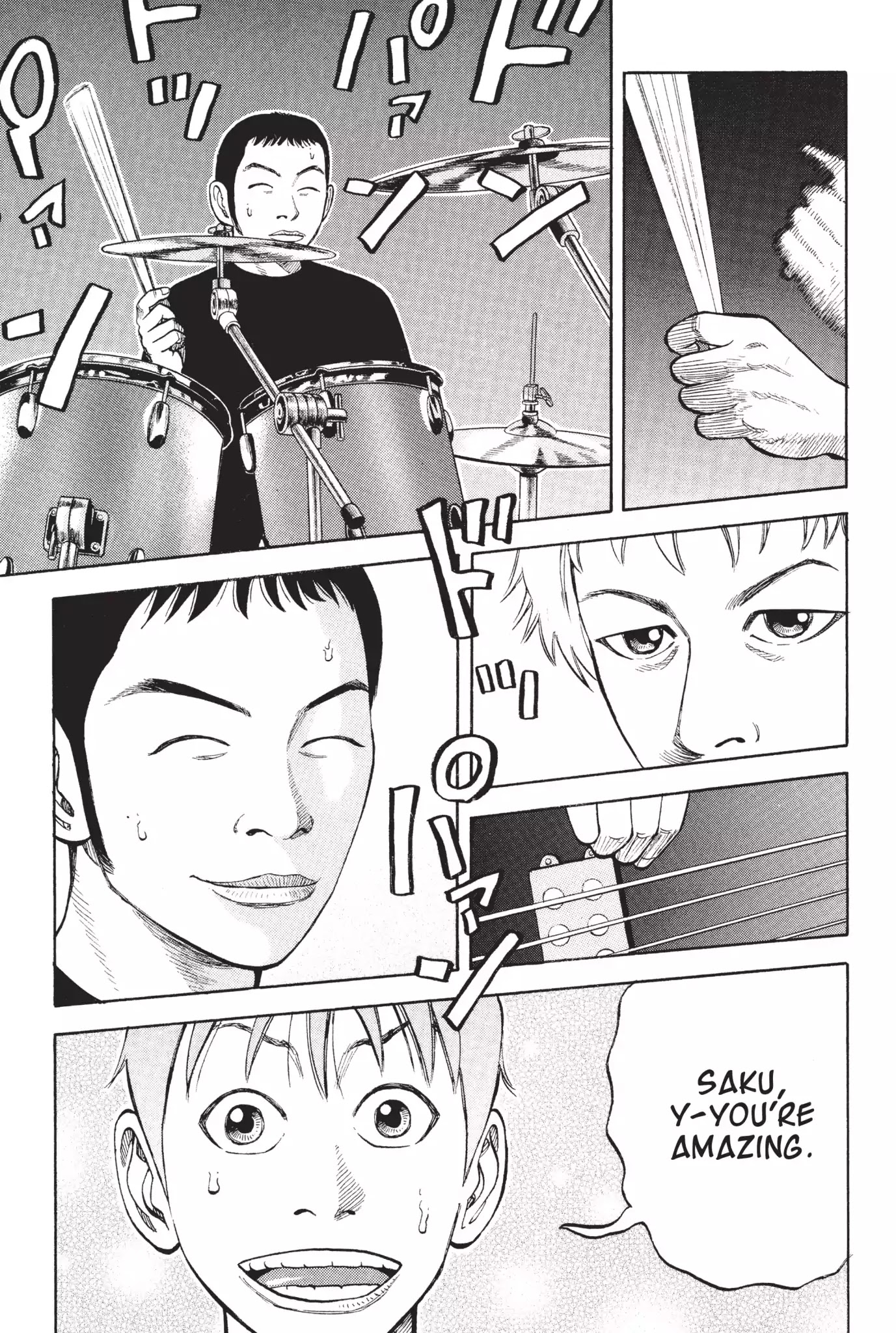 Beck Chapter 12 page 48 - Chapter 12