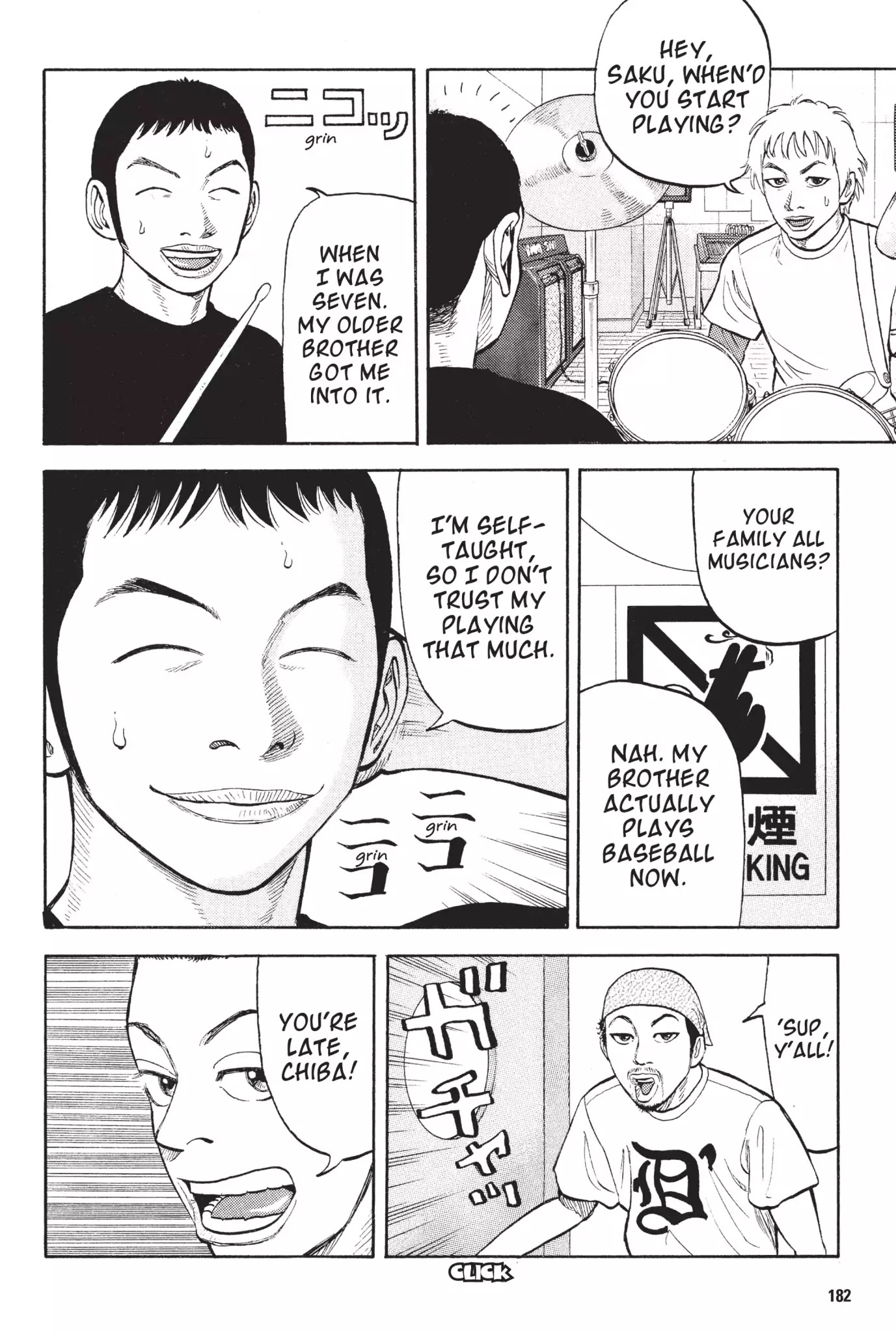 Beck Chapter 12 page 49 - Chapter 12