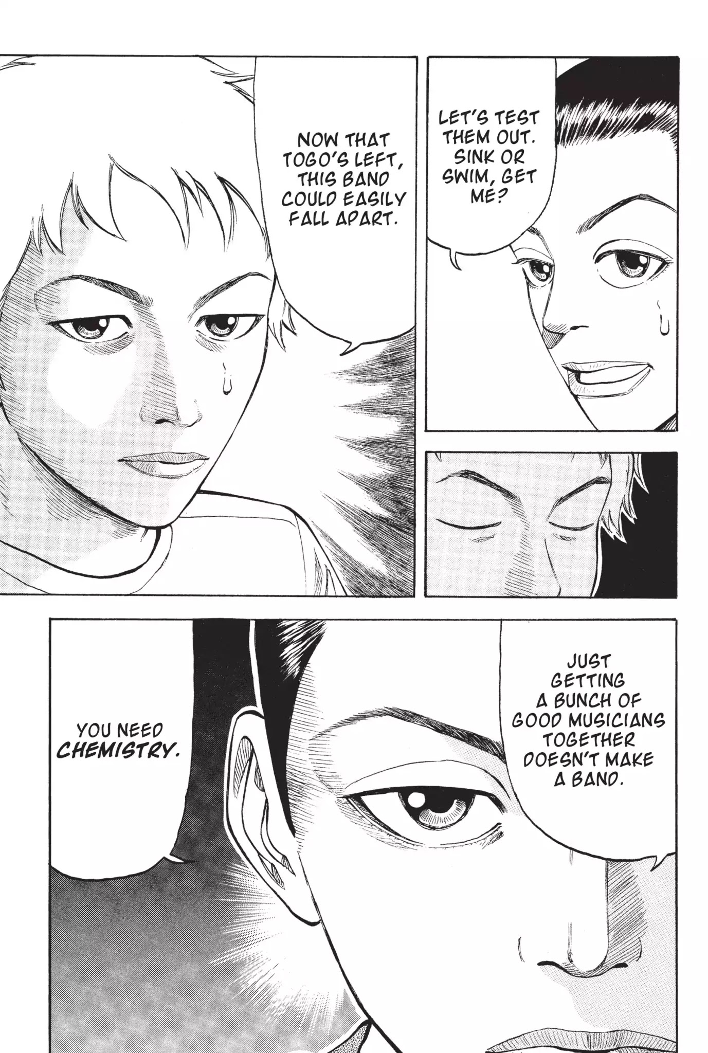 Beck Chapter 12 page 54 - Chapter 12