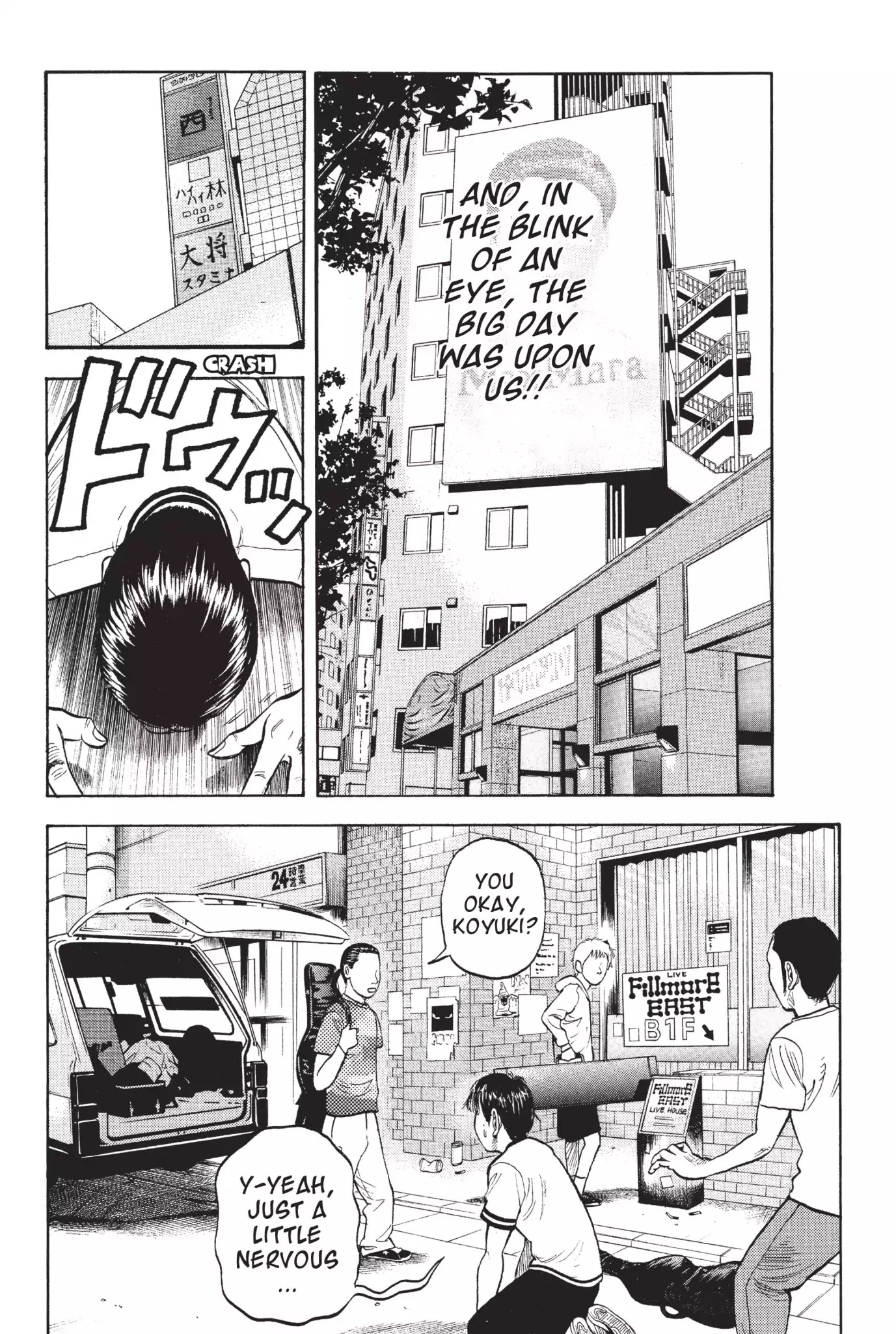 Beck Chapter 12 page 57 - Chapter 12