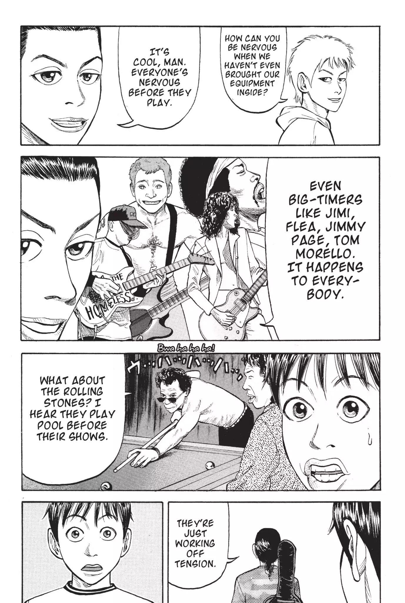 Beck Chapter 12 page 58 - Chapter 12