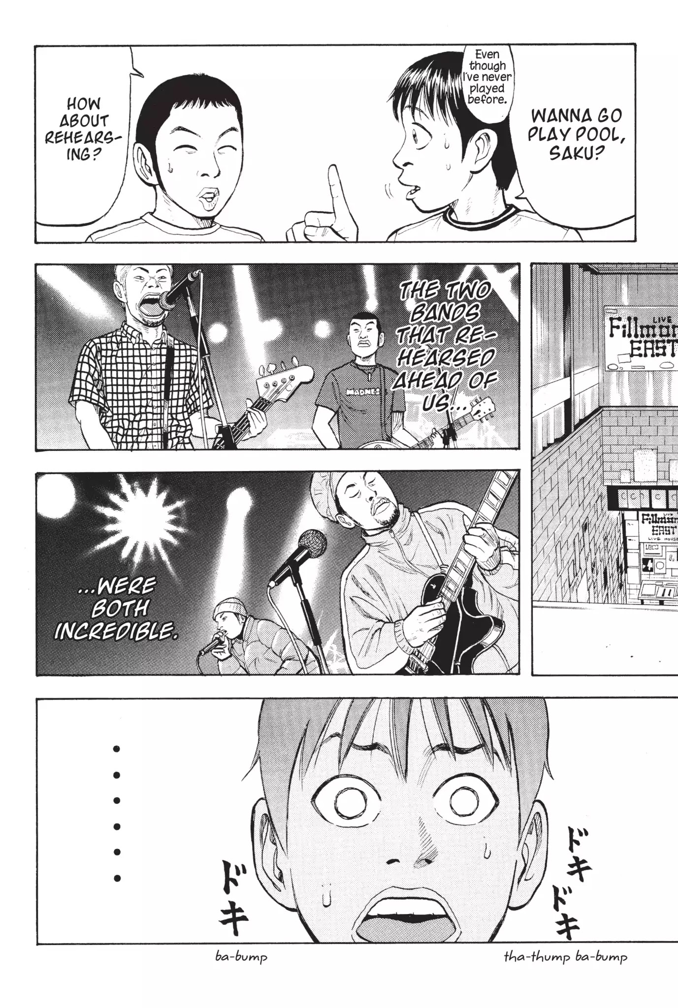 Beck Chapter 12 page 59 - Chapter 12