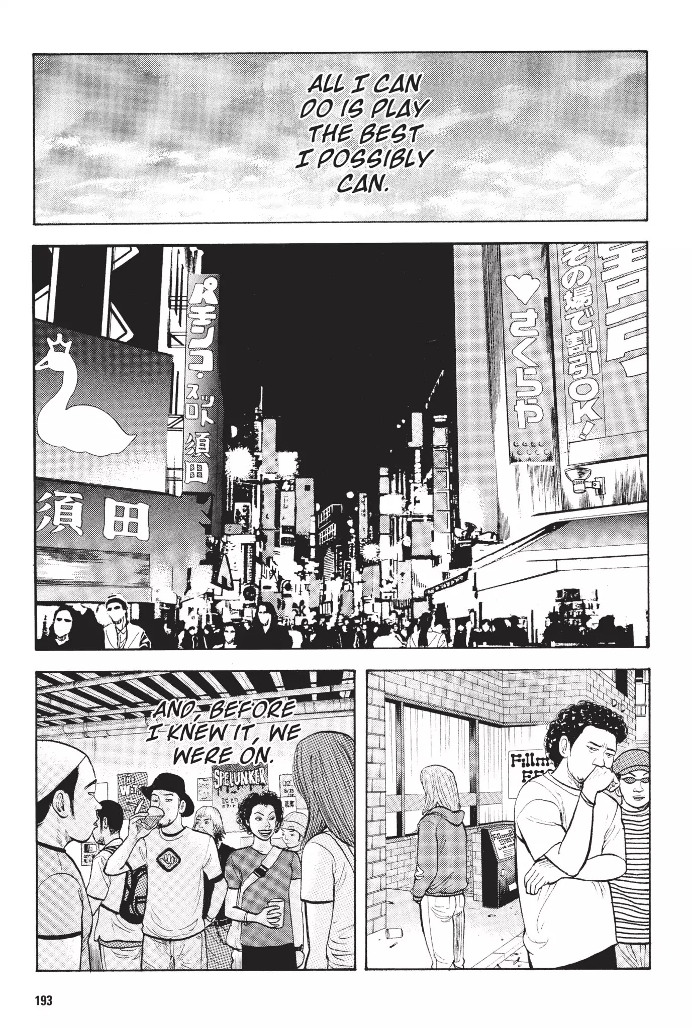 Beck Chapter 12 page 60 - Chapter 12