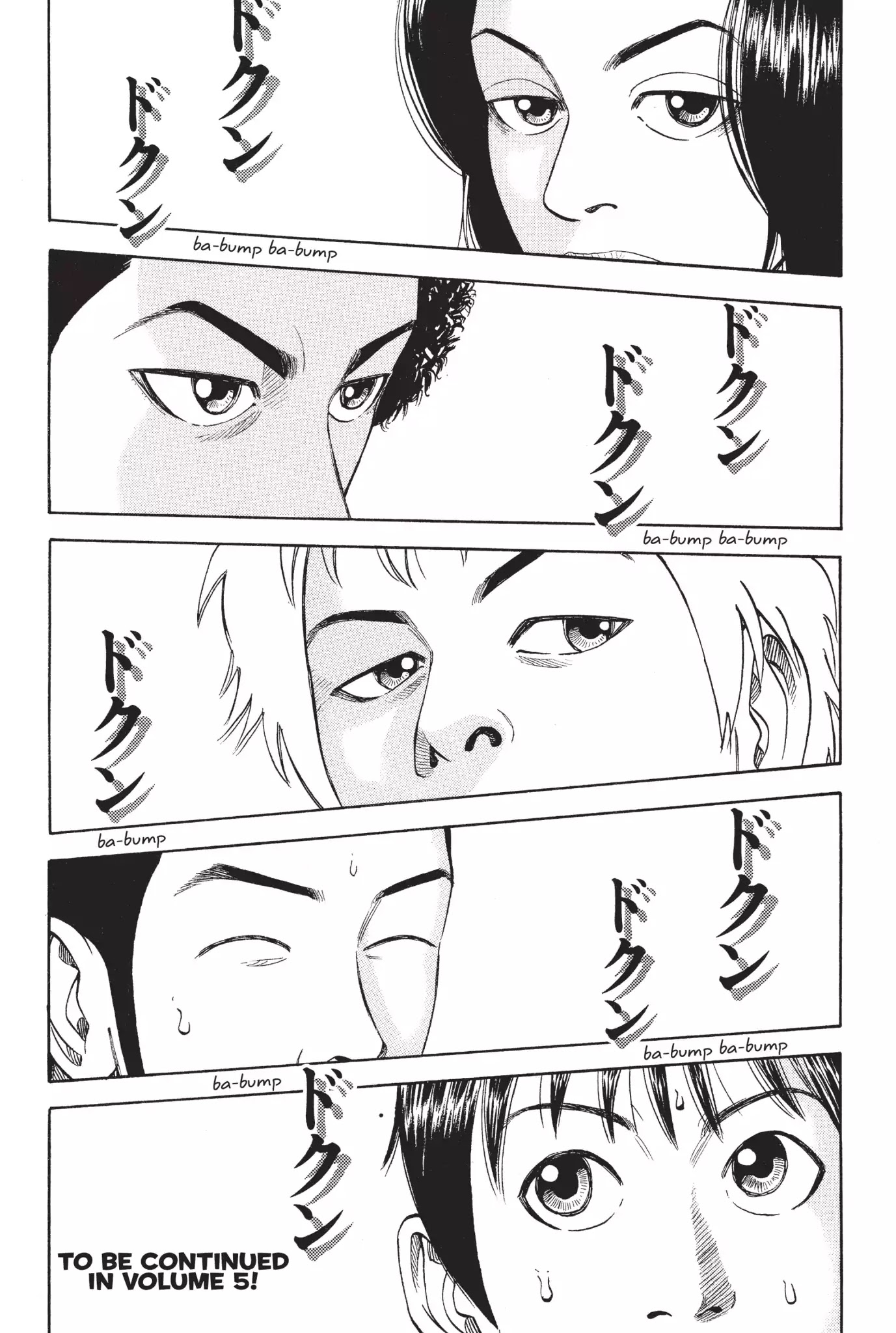 Beck Chapter 12 page 61 - Chapter 12