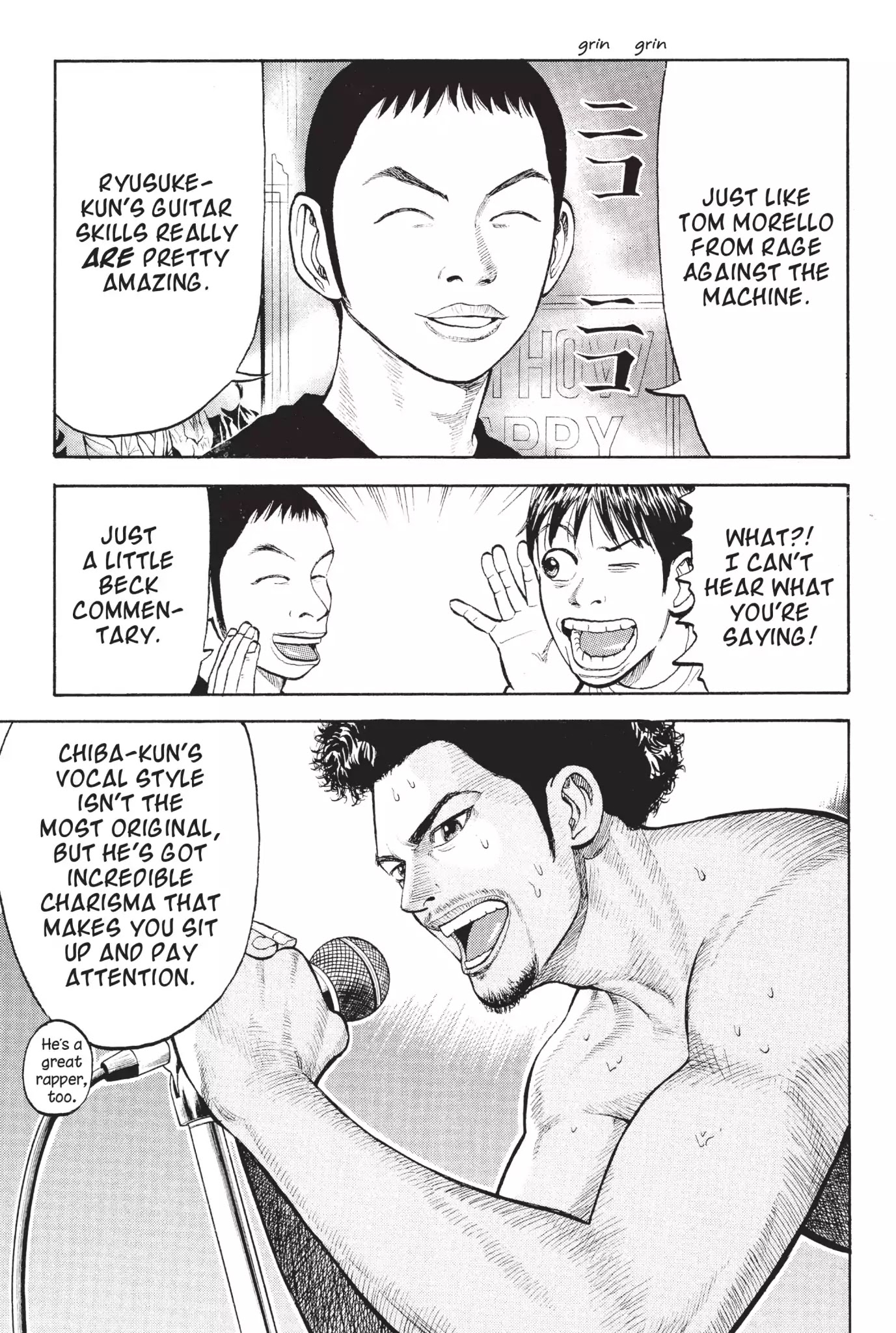 Beck Chapter 12 page 8 - Chapter 12