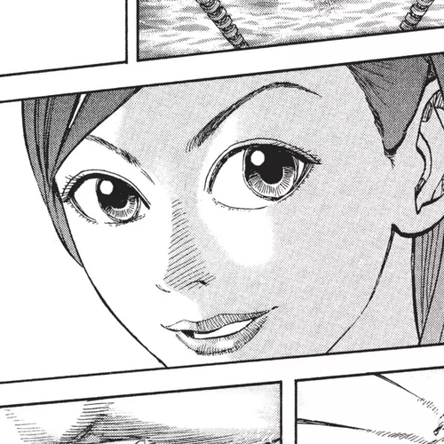 Beck Chapter 12 cover