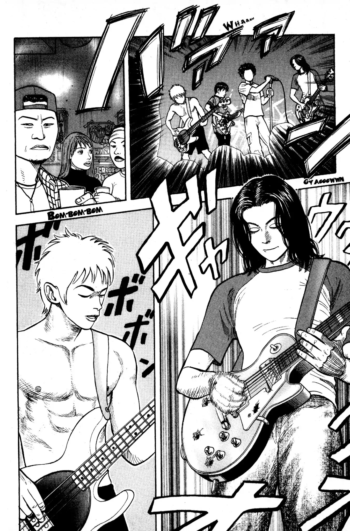 Beck Chapter 13 page 13 - Chapter 13