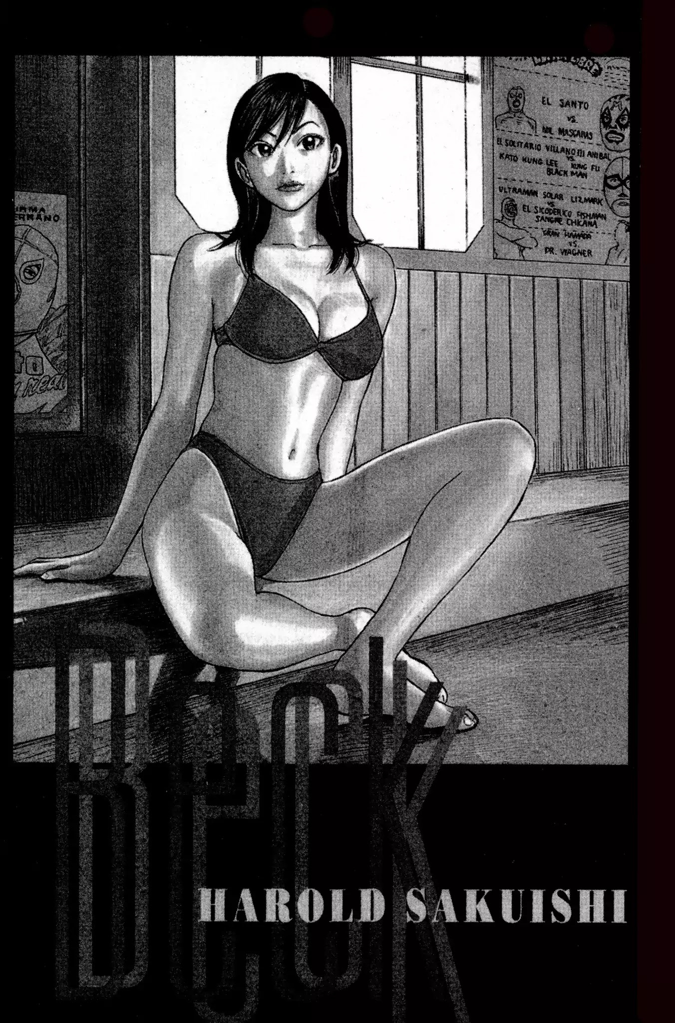 Beck Chapter 13 page 2 - Chapter 13