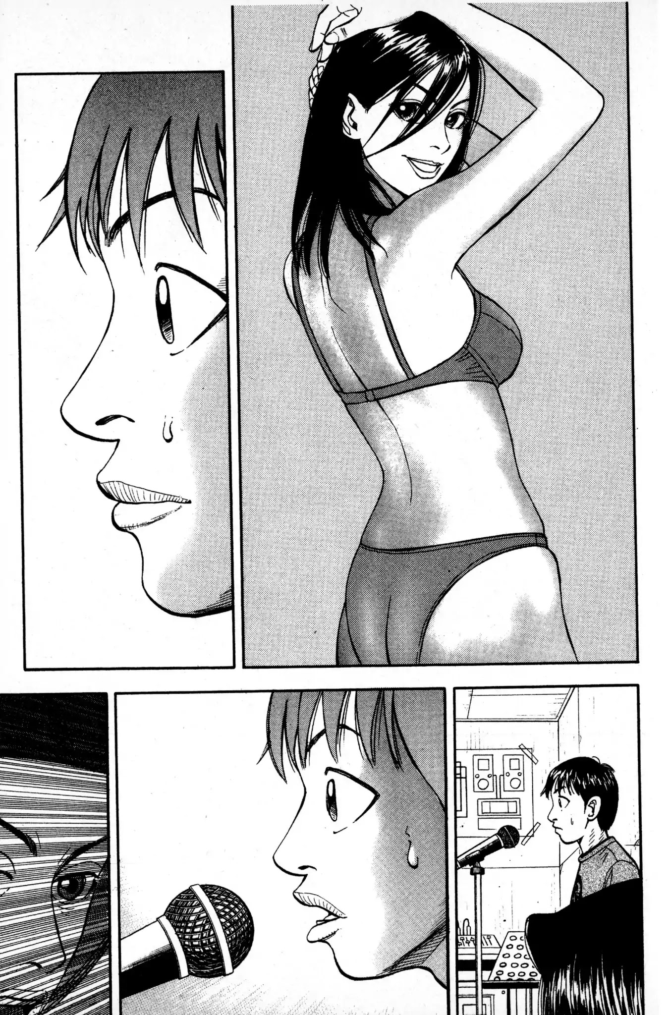 Beck Chapter 13 page 28 - Chapter 13