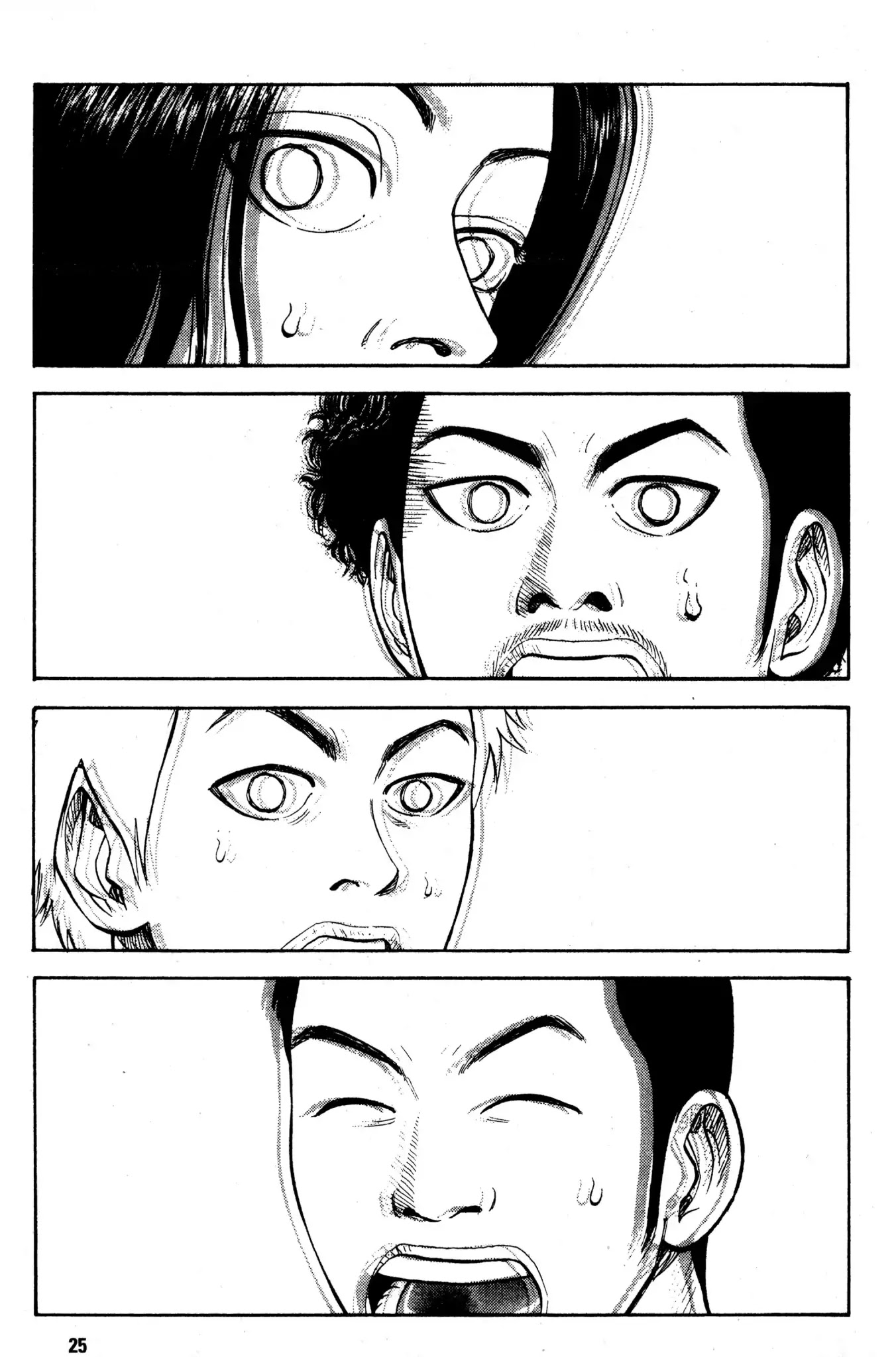 Beck Chapter 13 page 30 - Chapter 13