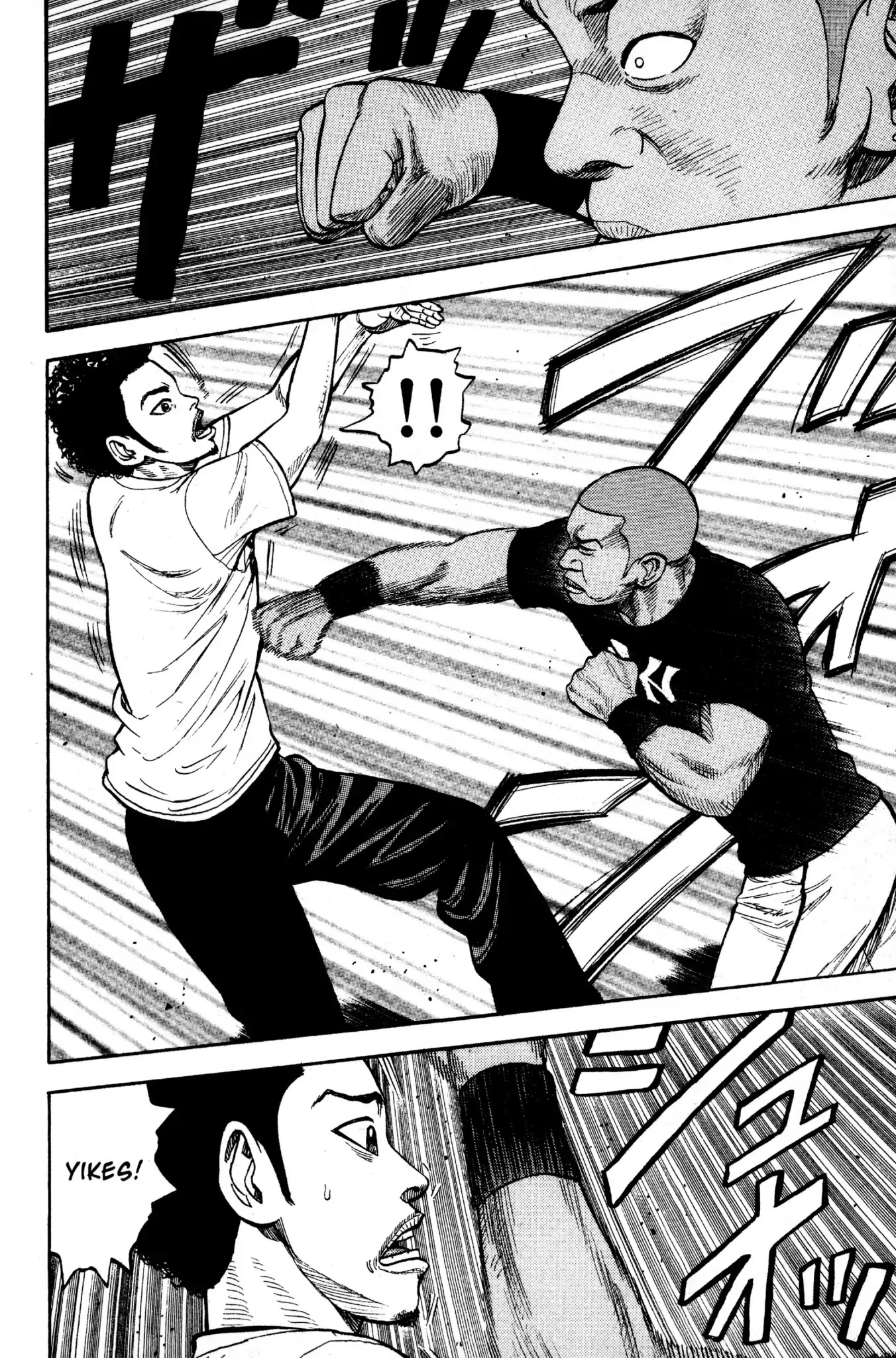 Beck Chapter 13 page 59 - Chapter 13