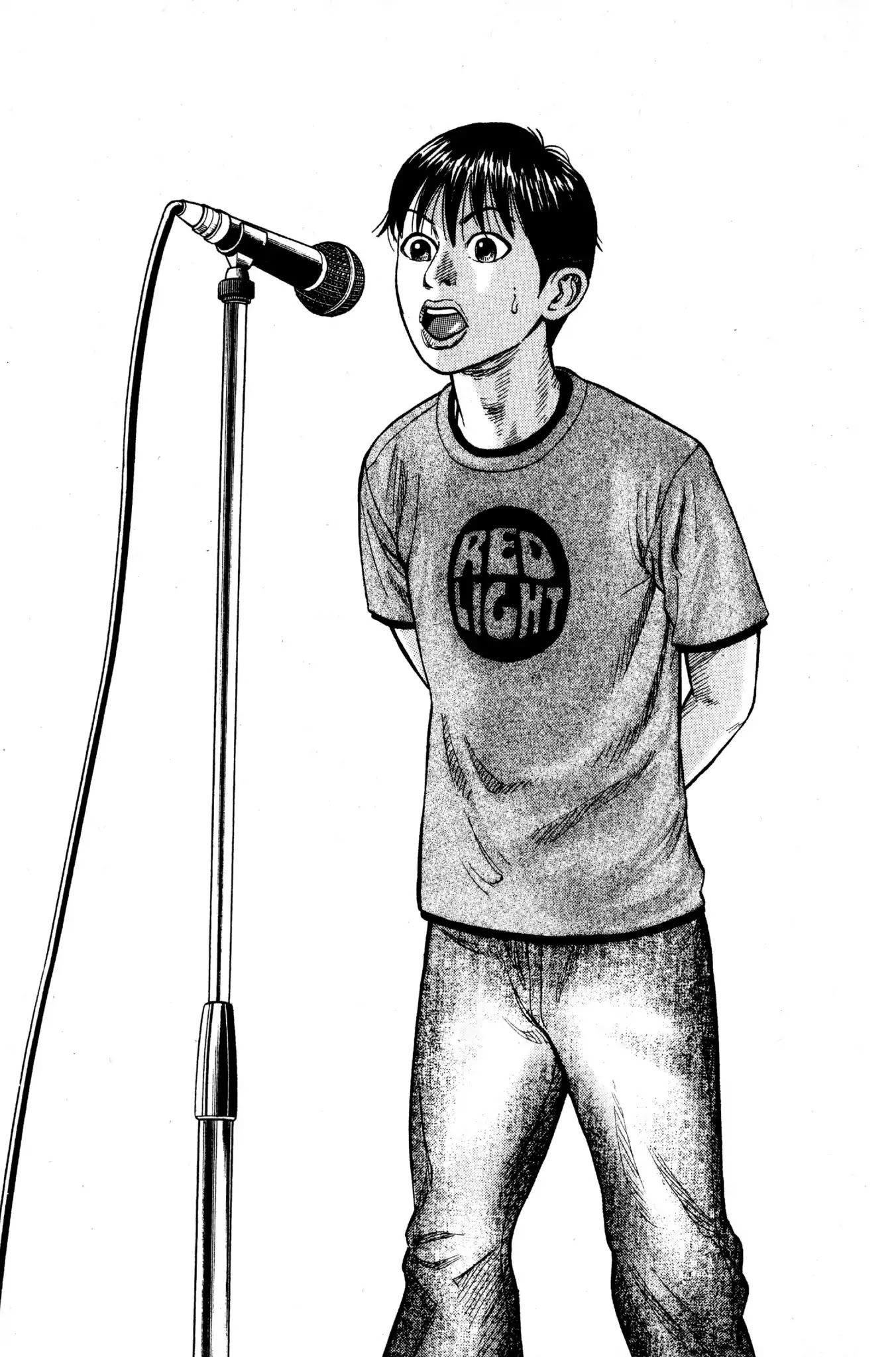 Beck Chapter 13 page 6 - Chapter 13