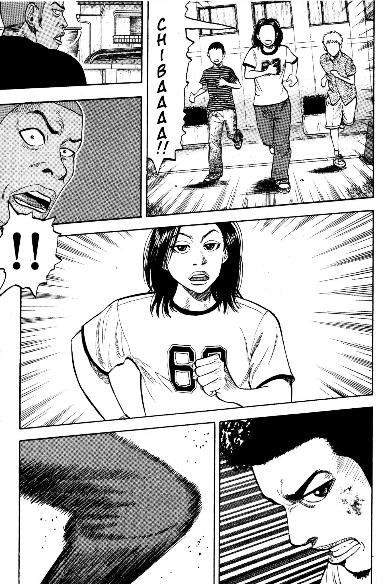 Beck Chapter 13 page 62 - Chapter 13