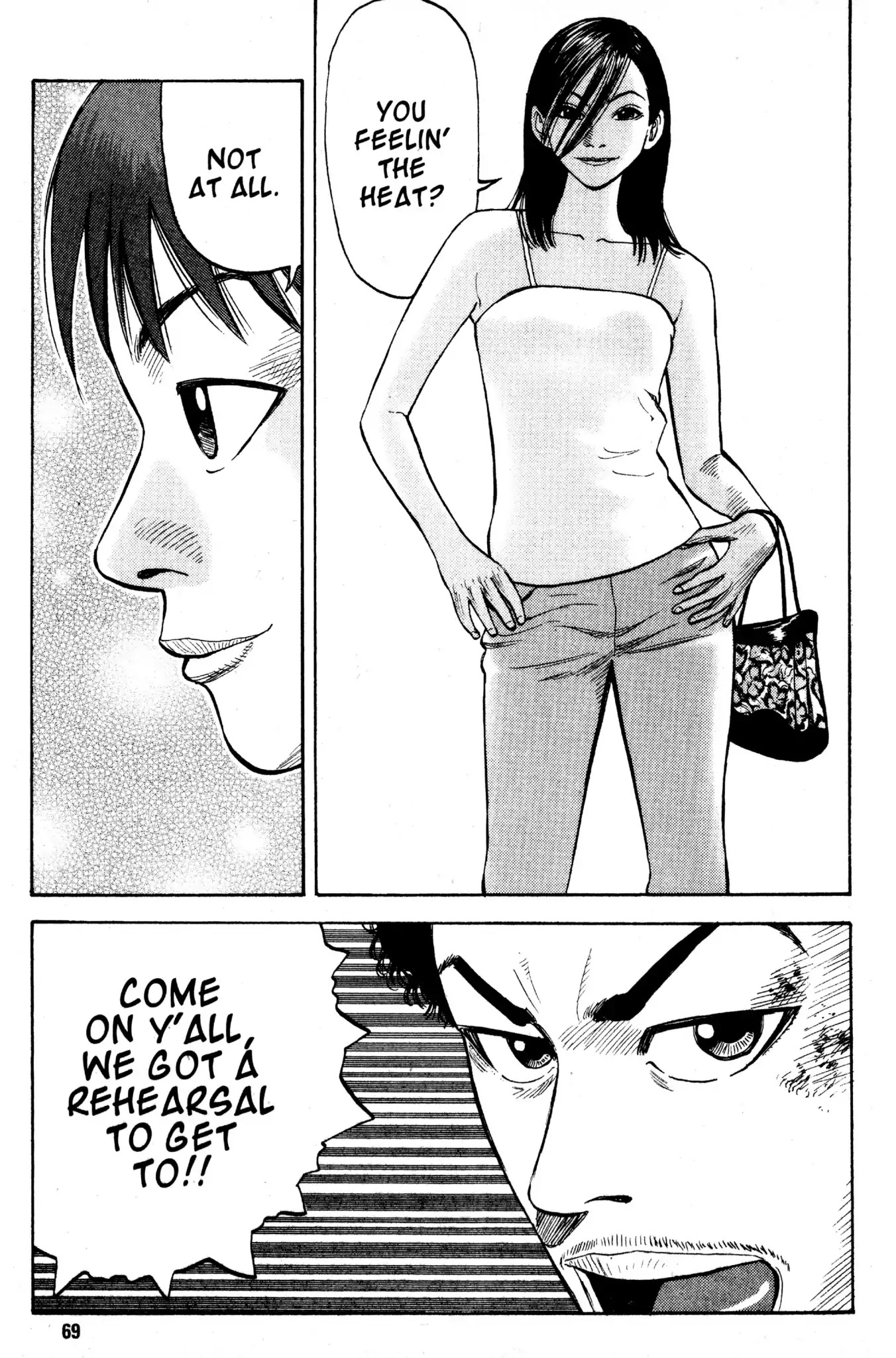 Beck Chapter 13 page 70 - Chapter 13