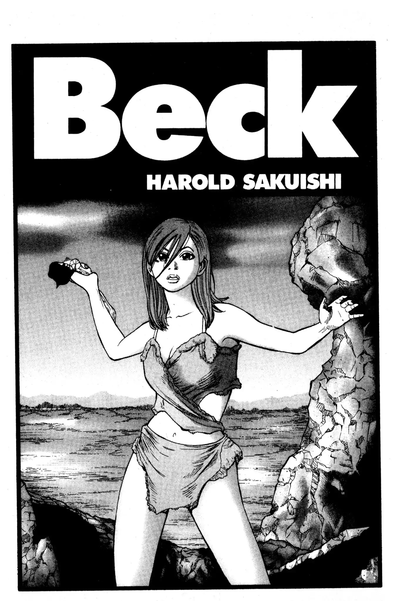 Beck Chapter 14 page 1 - Chapter 14