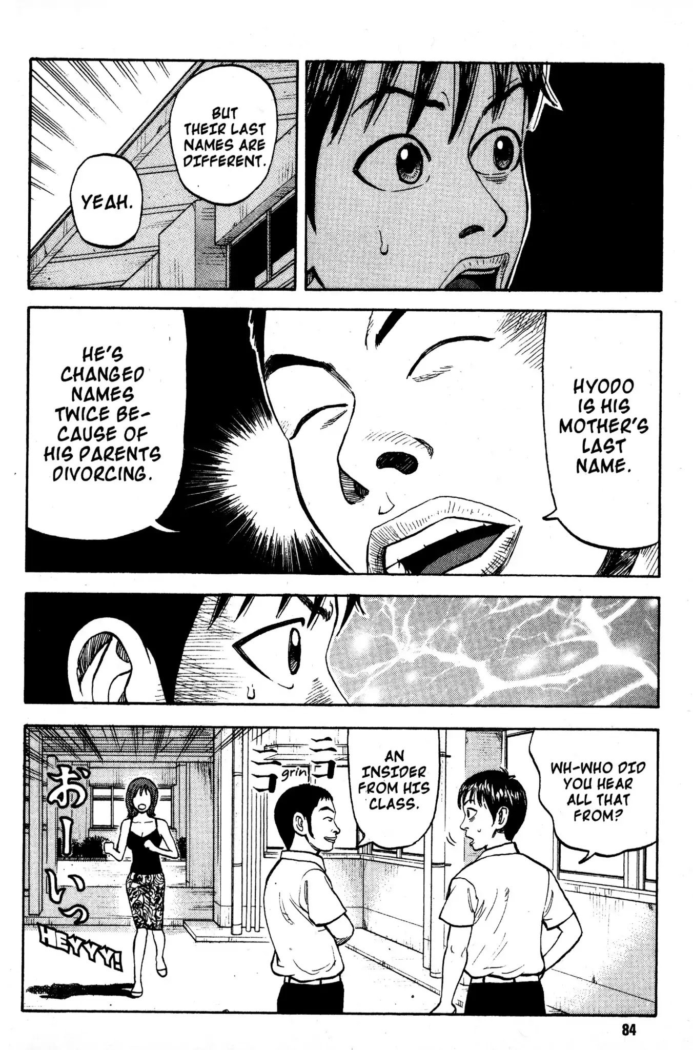 Beck Chapter 14 page 12 - Chapter 14