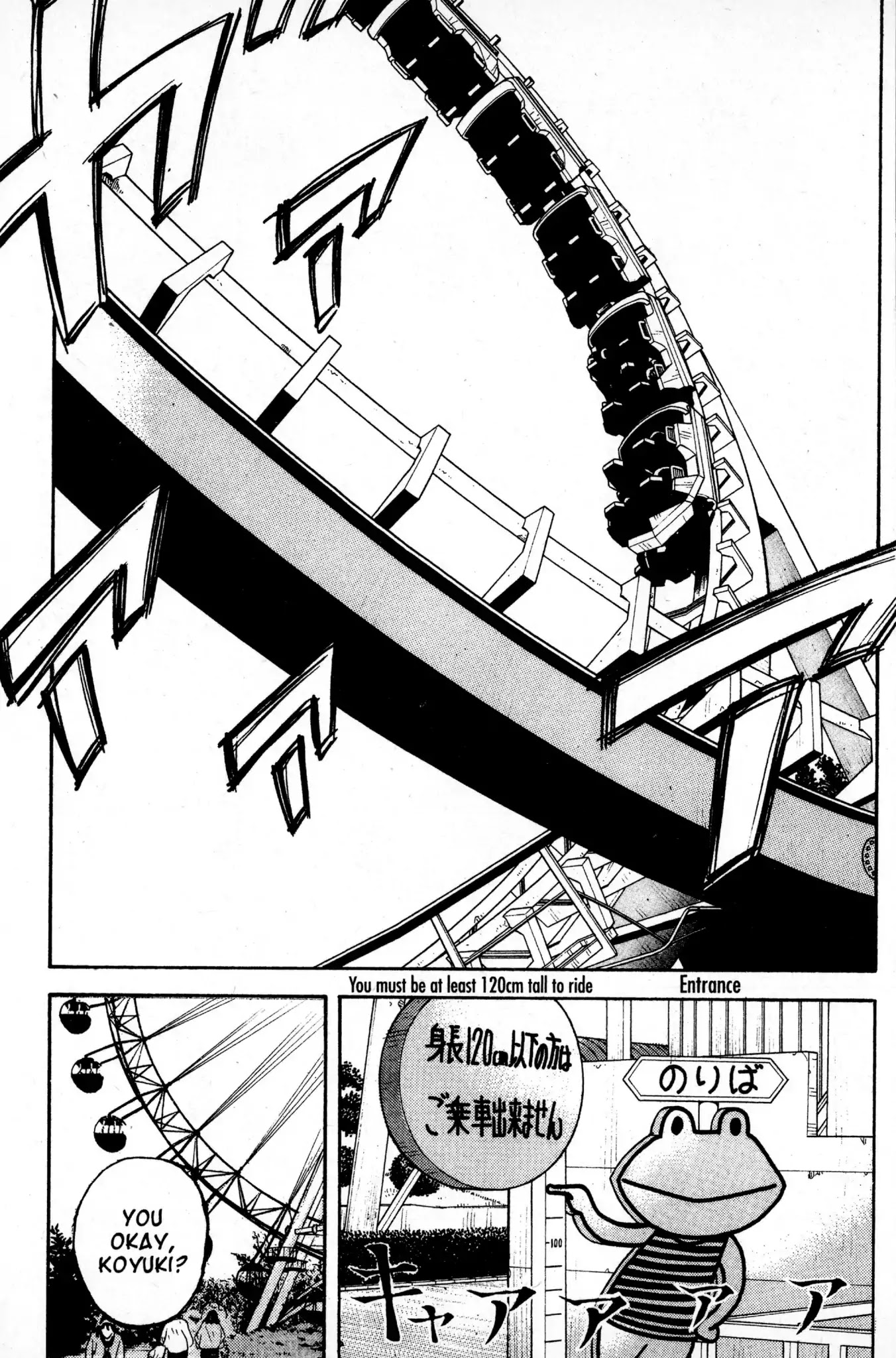 Beck Chapter 14 page 19 - Chapter 14