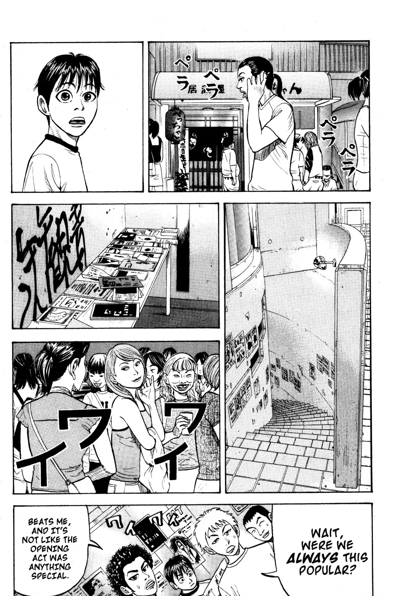 Beck Chapter 14 page 37 - Chapter 14