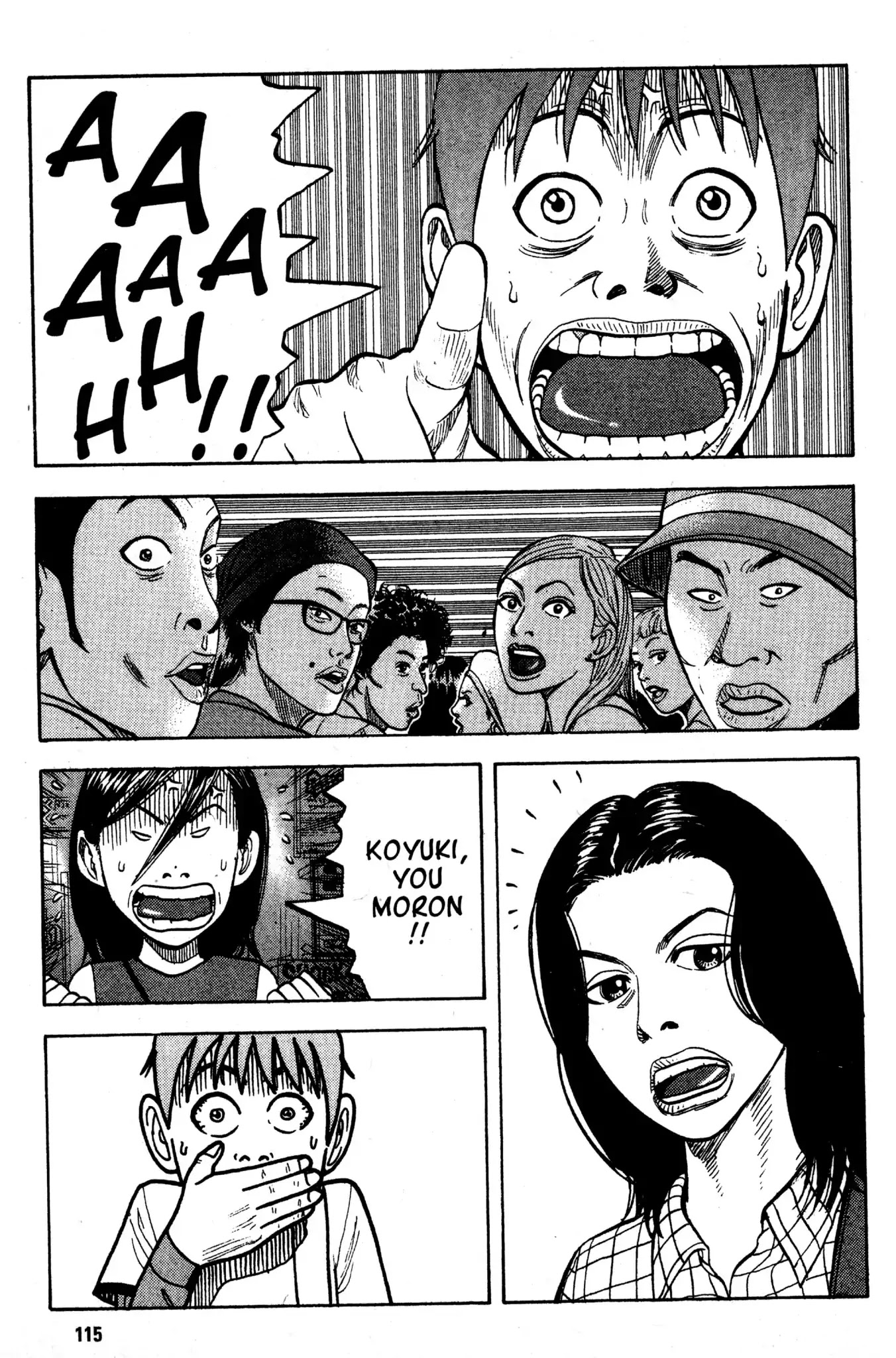 Beck Chapter 14 page 43 - Chapter 14