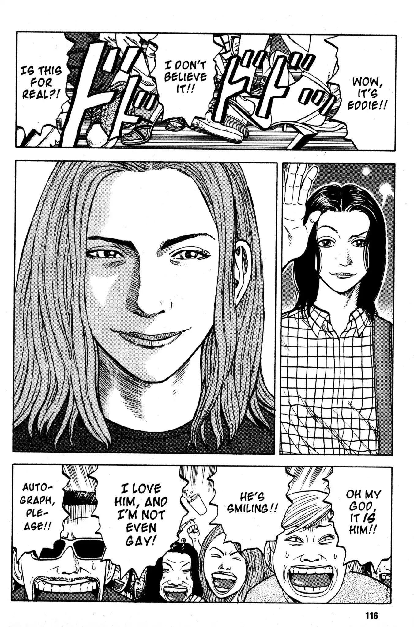 Beck Chapter 14 page 44 - Chapter 14