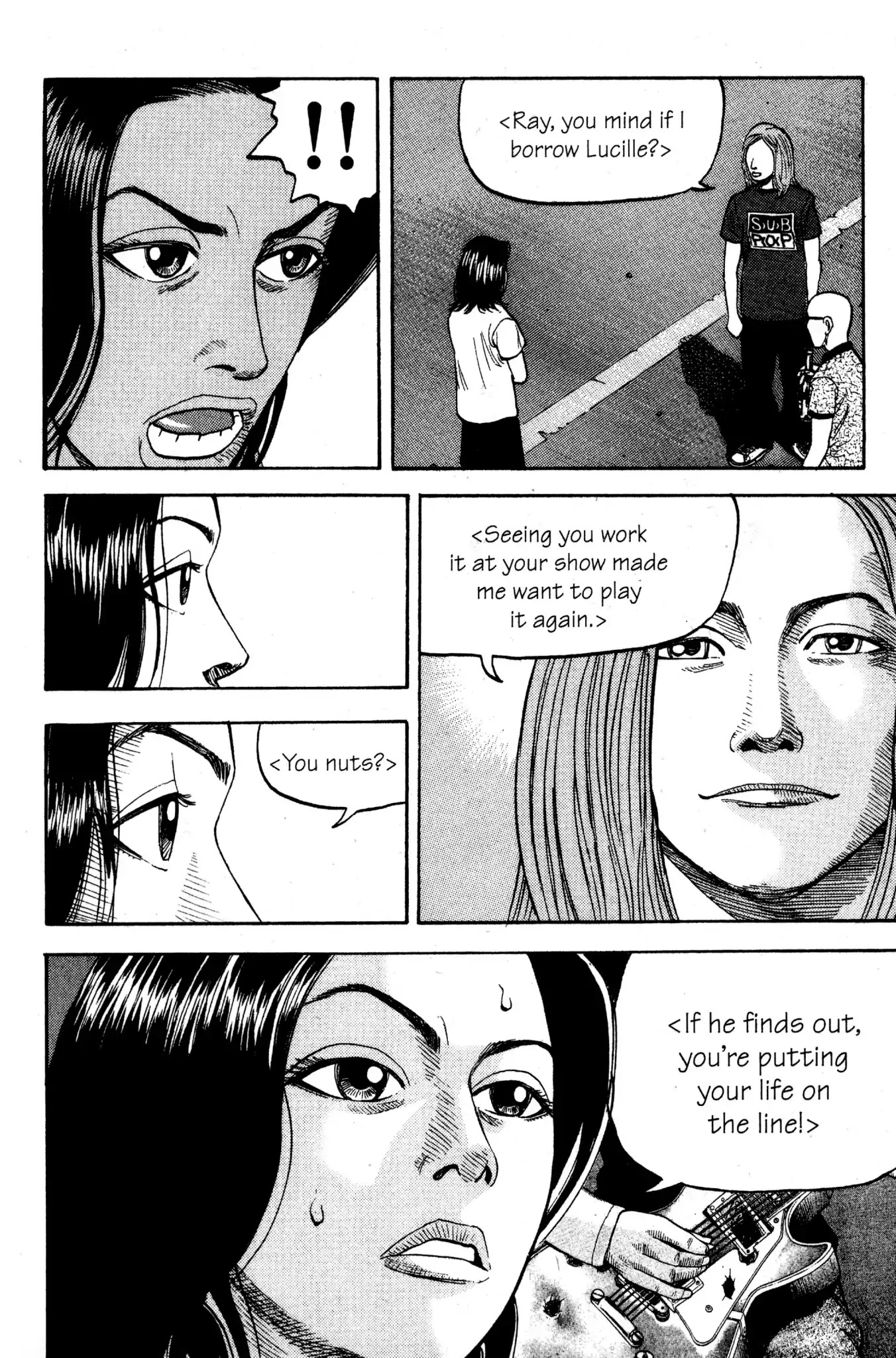 Beck Chapter 14 page 57 - Chapter 14