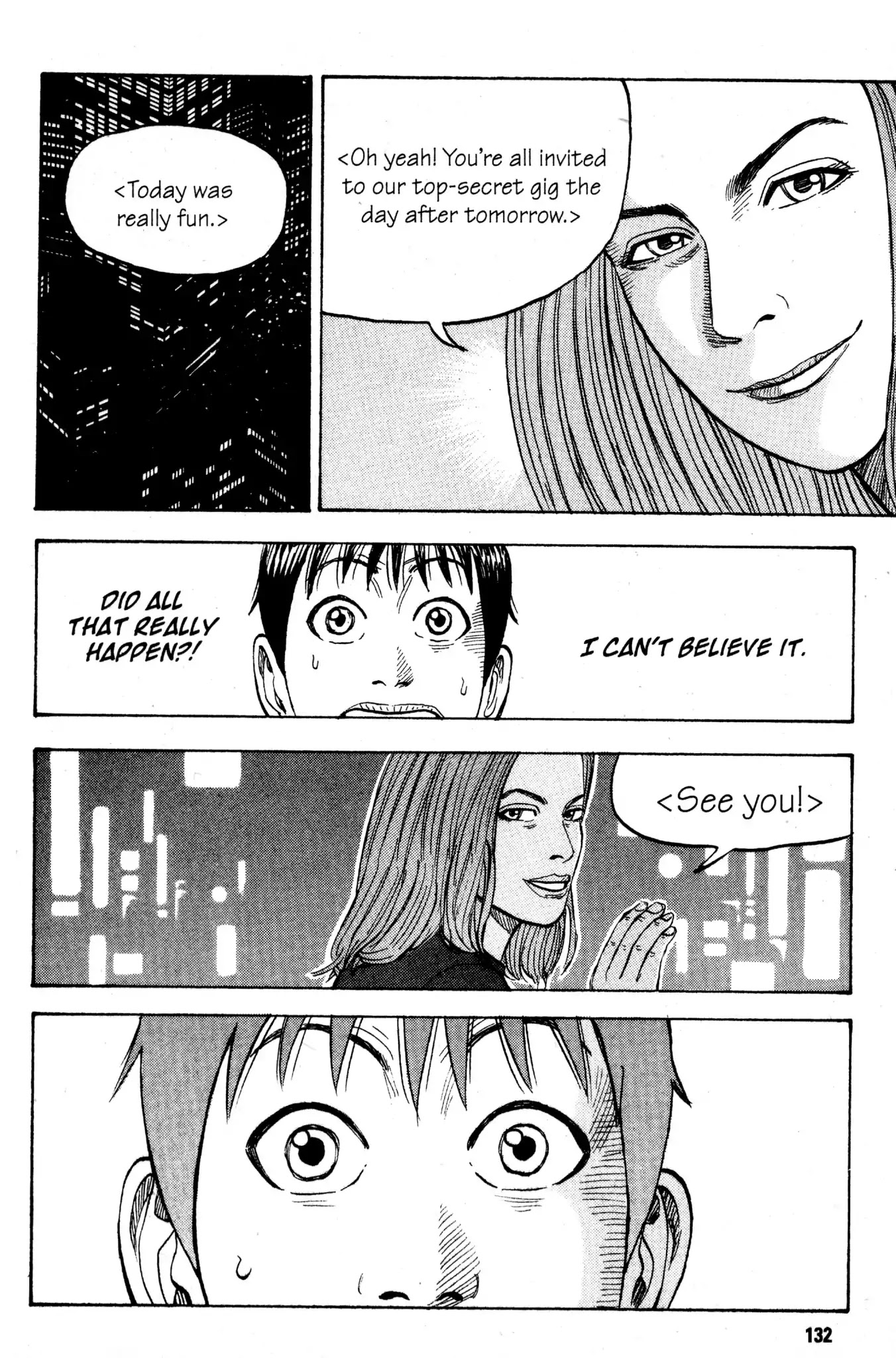 Beck Chapter 14 page 59 - Chapter 14