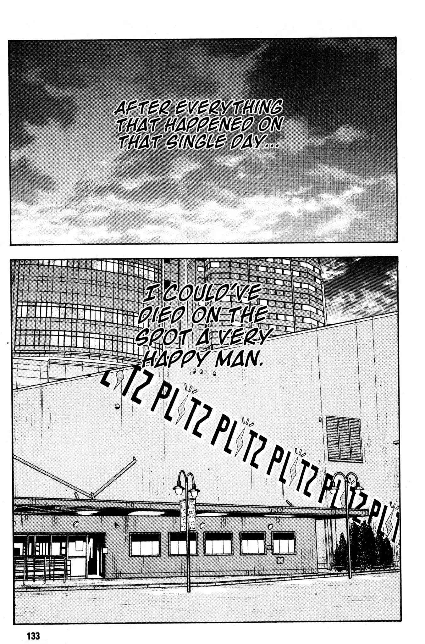 Beck Chapter 14 page 60 - Chapter 14