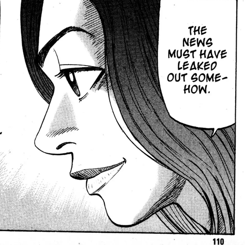 Beck Chapter 14 cover