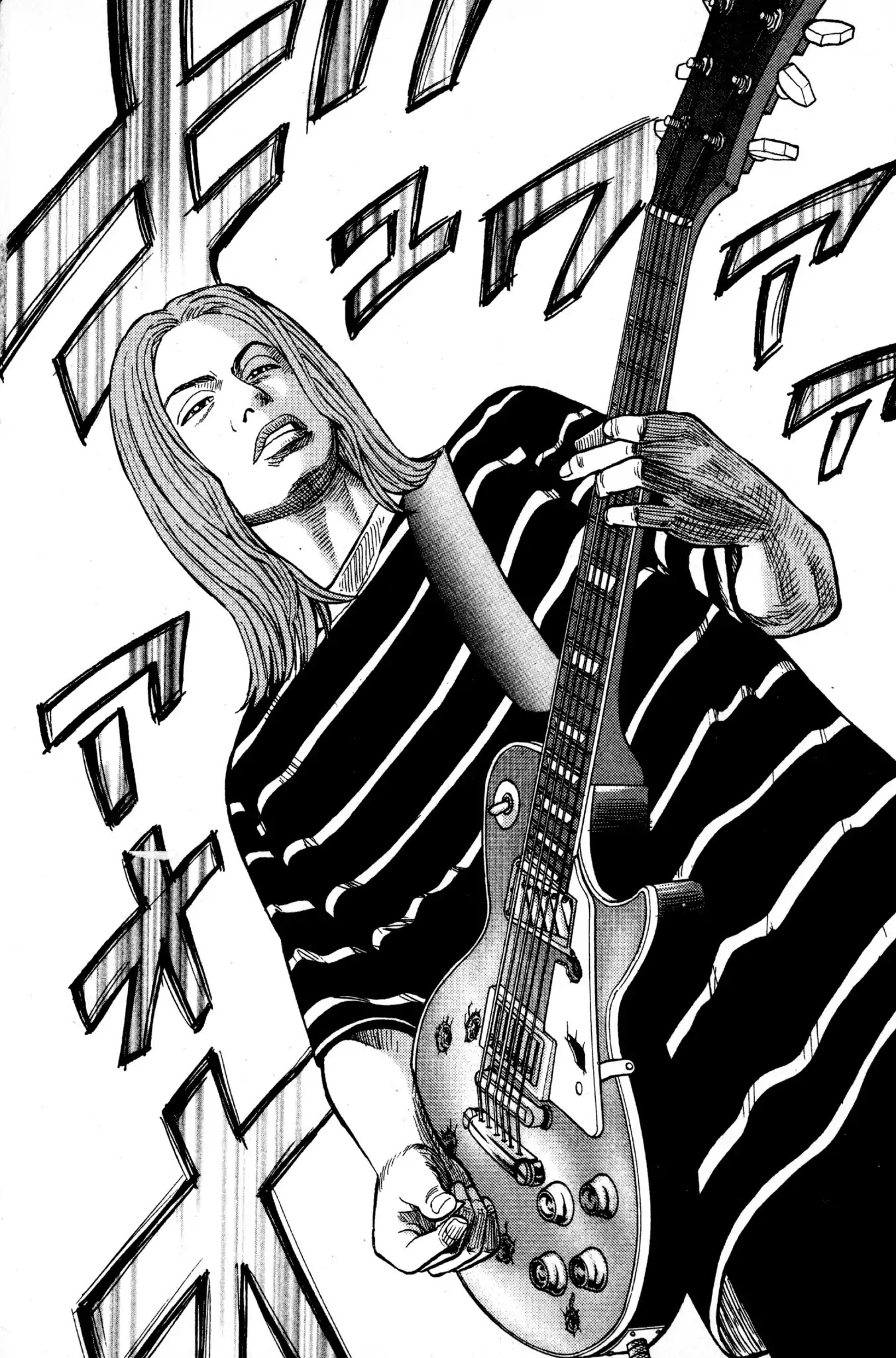 Beck Chapter 15 page 11 - Chapter 15