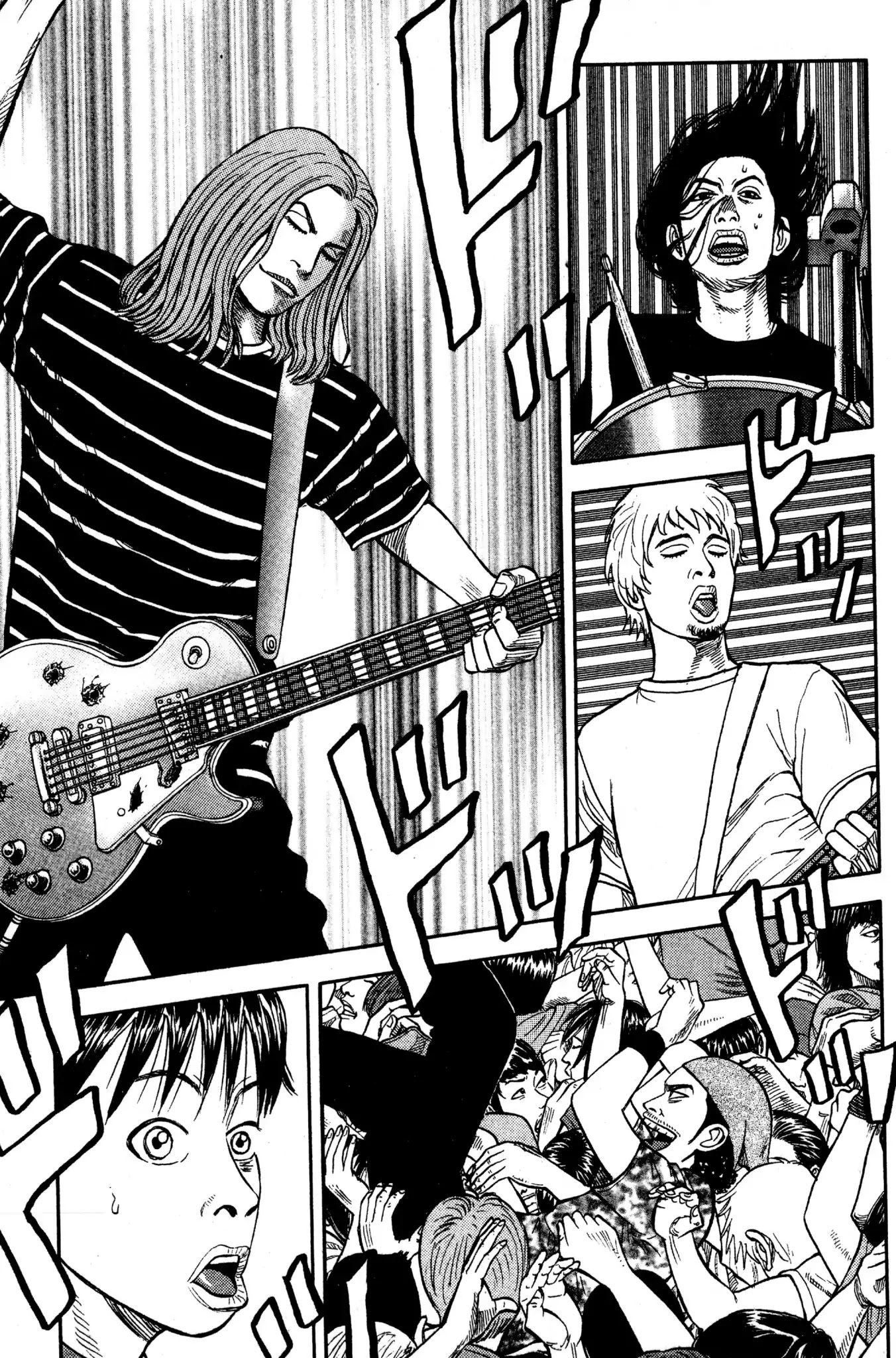 Beck Chapter 15 page 14 - Chapter 15