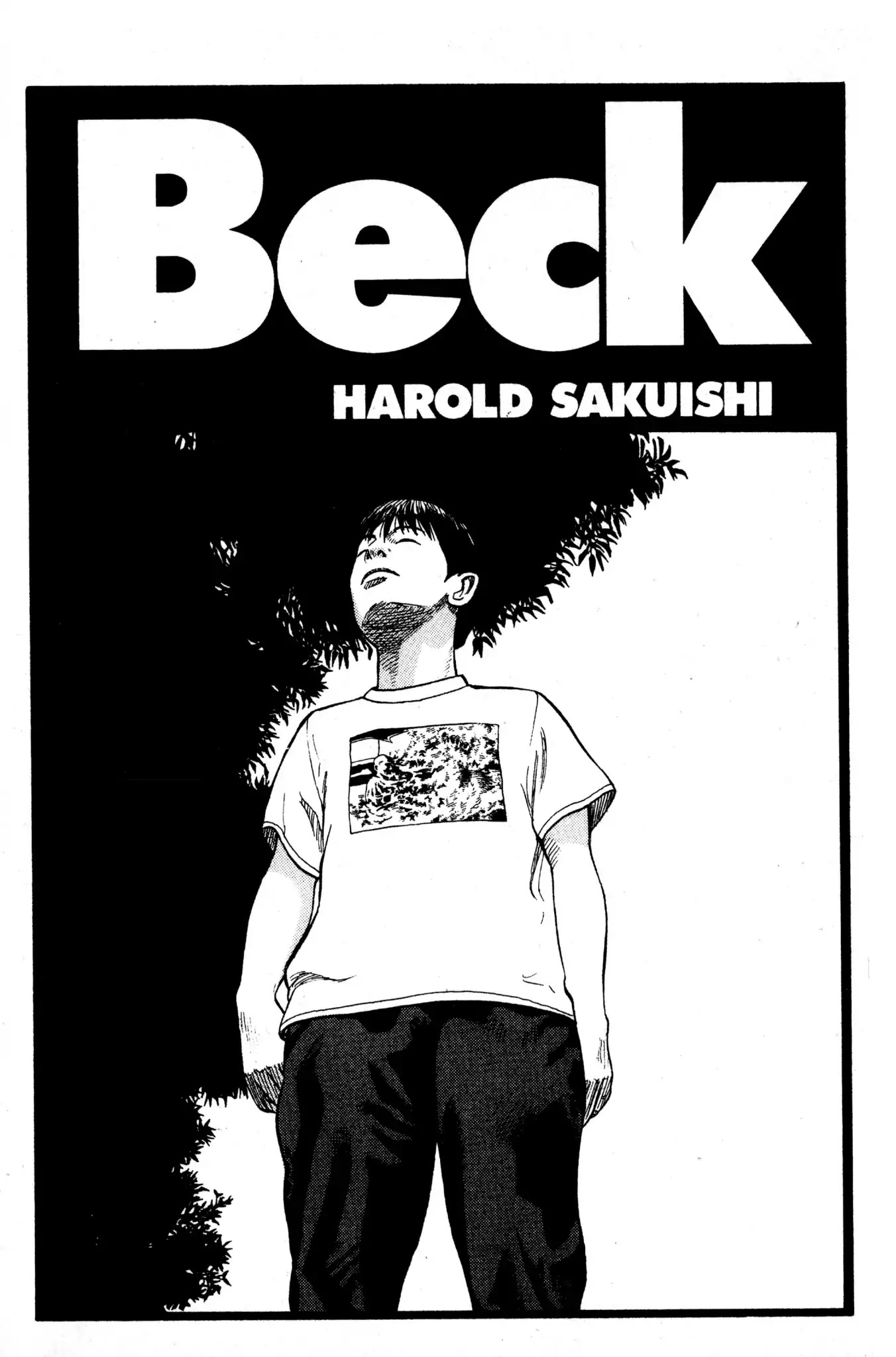 Beck Chapter 15 page 2 - Chapter 15