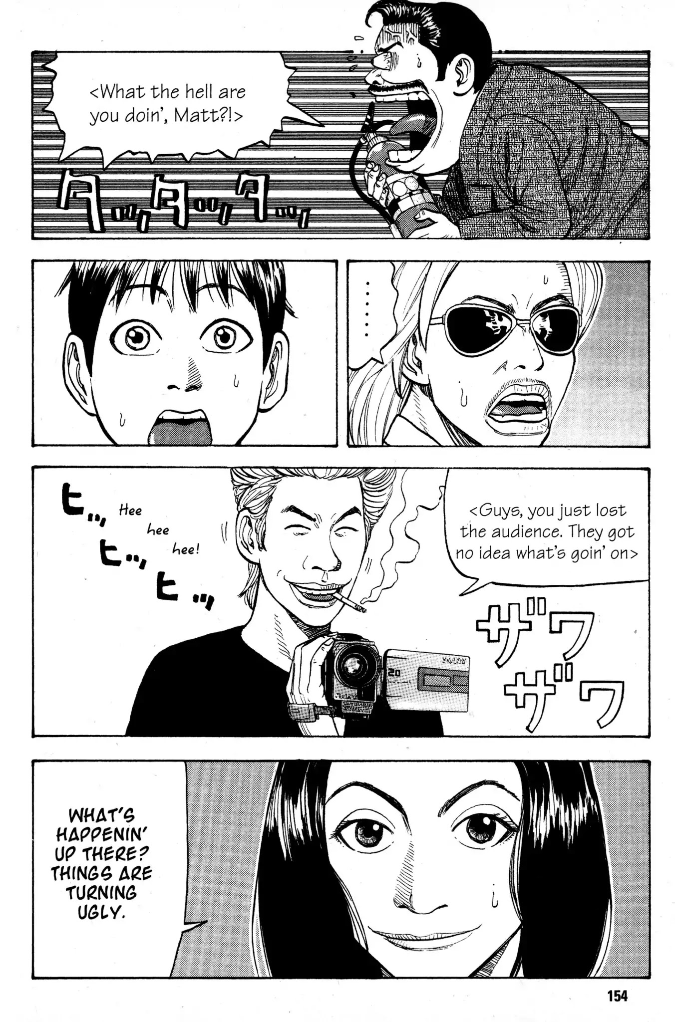 Beck Chapter 15 page 21 - Chapter 15