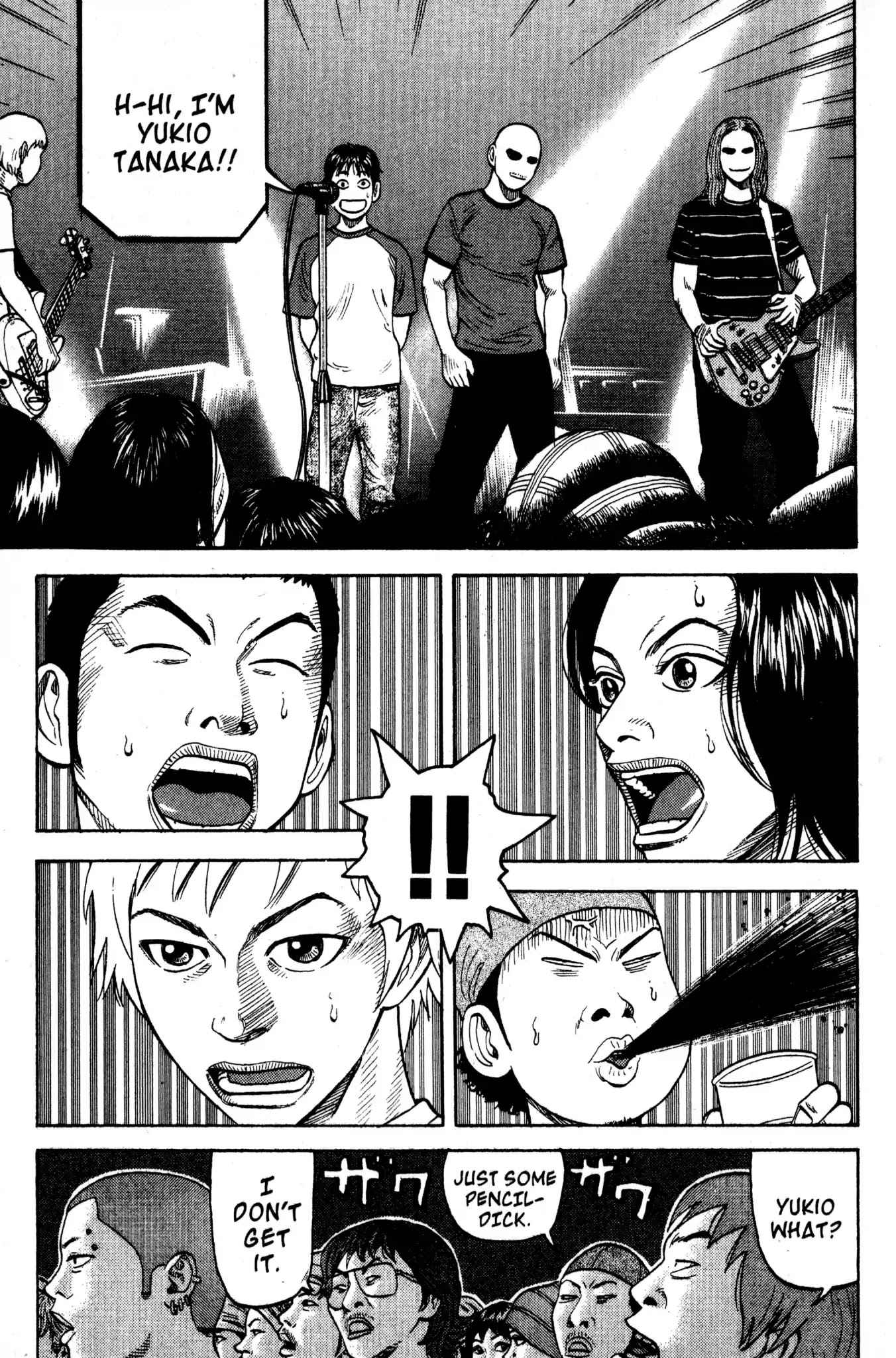 Beck Chapter 15 page 24 - Chapter 15