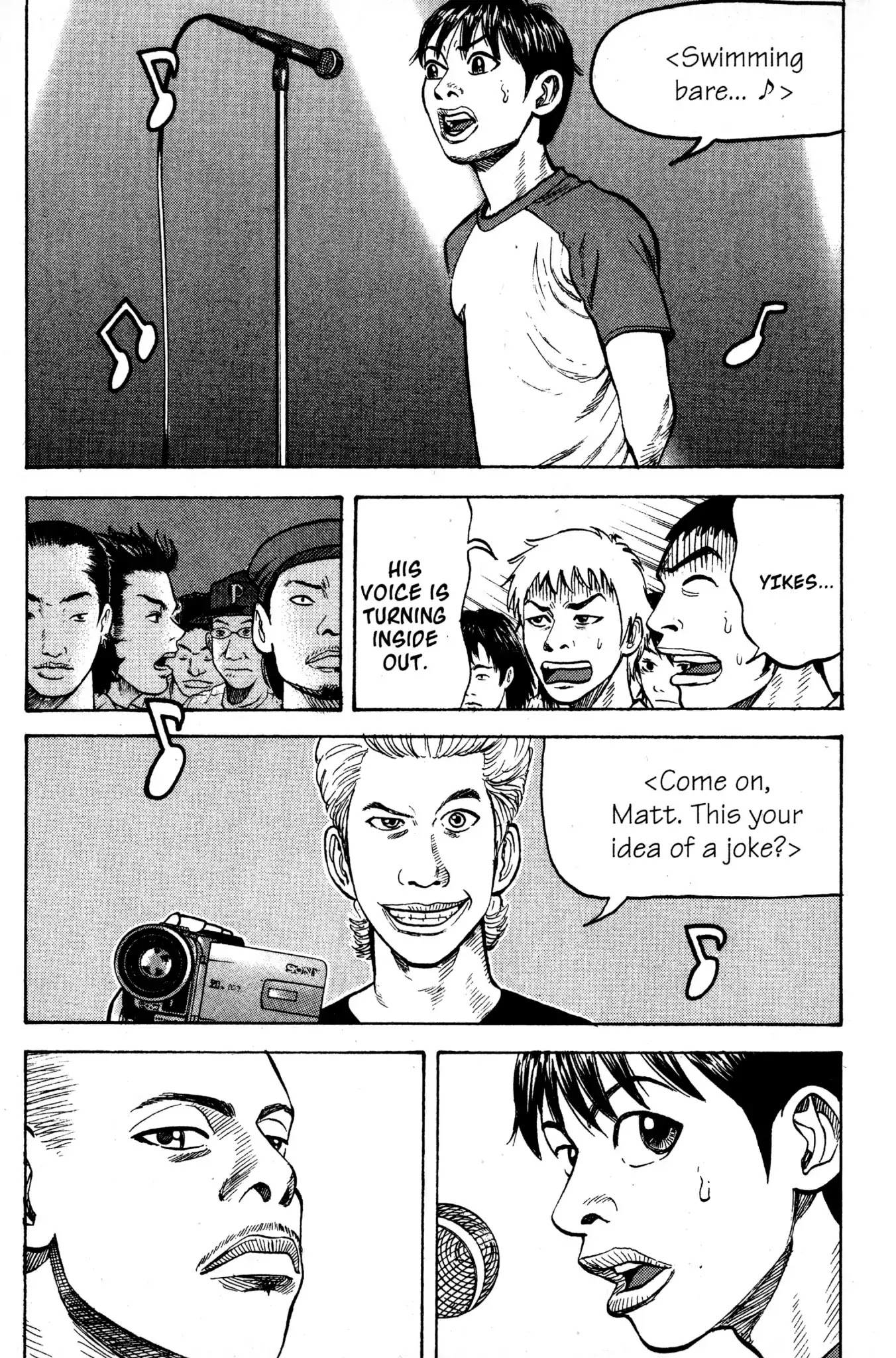 Beck Chapter 15 page 28 - Chapter 15