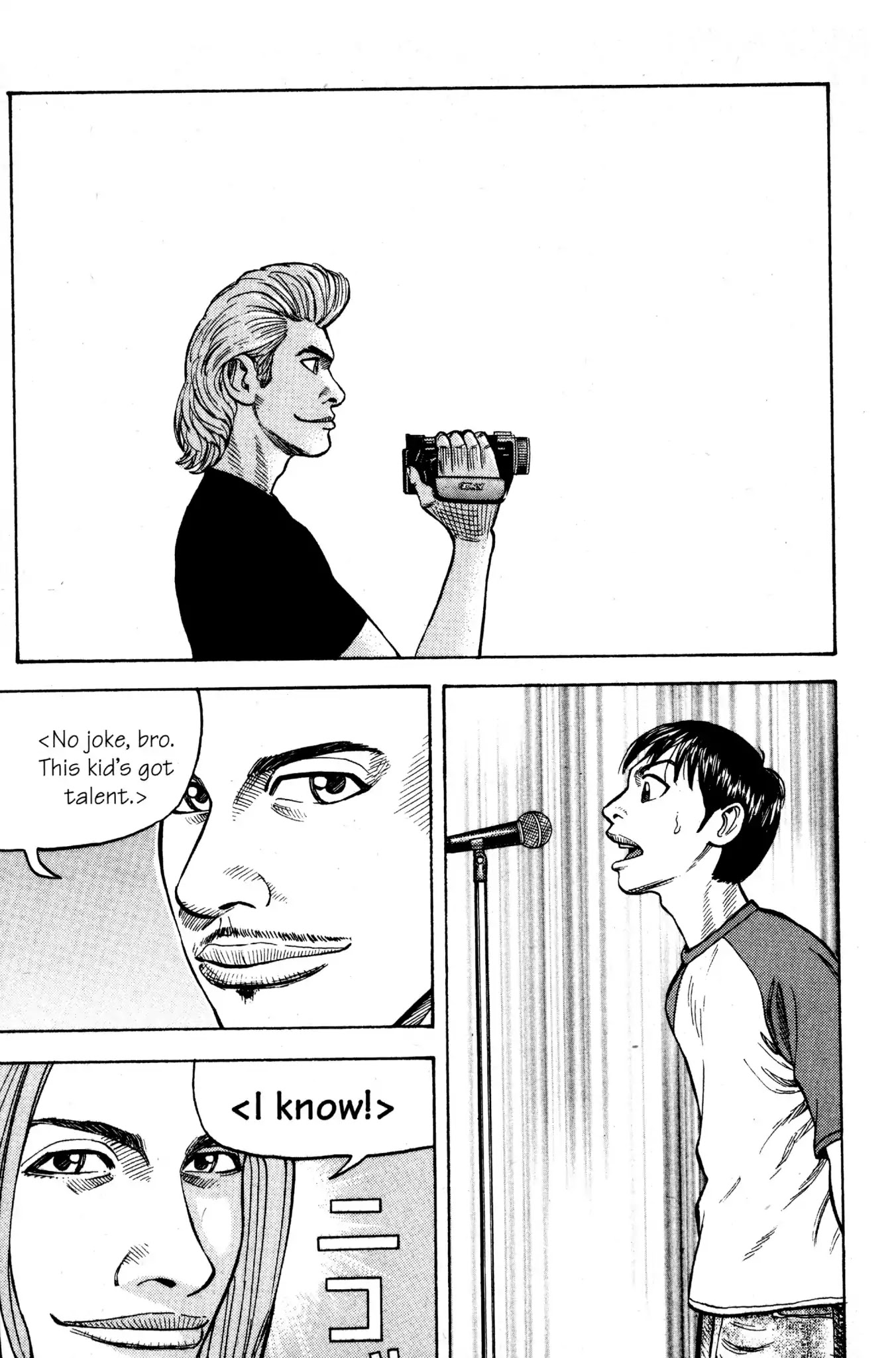 Beck Chapter 15 page 32 - Chapter 15