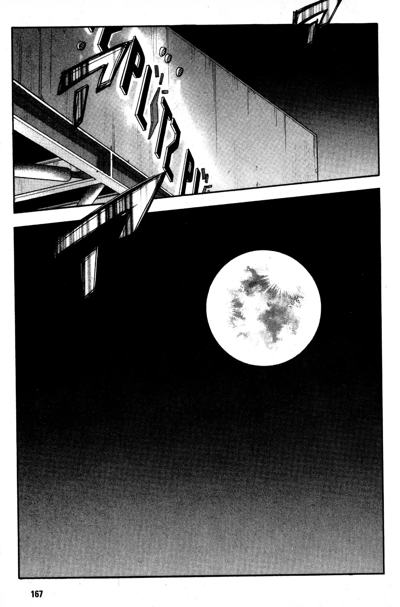 Beck Chapter 15 page 34 - Chapter 15